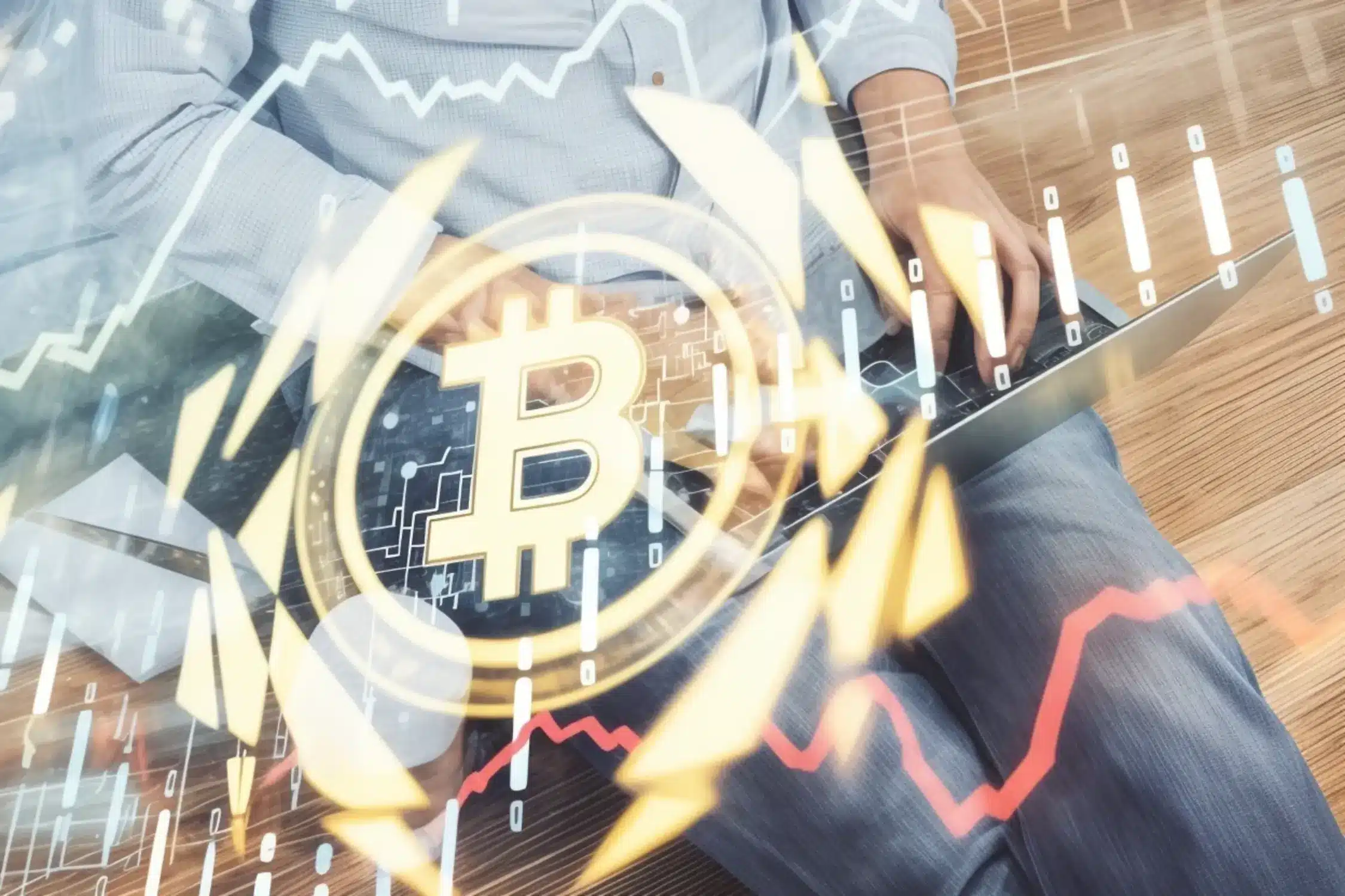 img-investing-in-bitcoin-during-economic-uncertainty