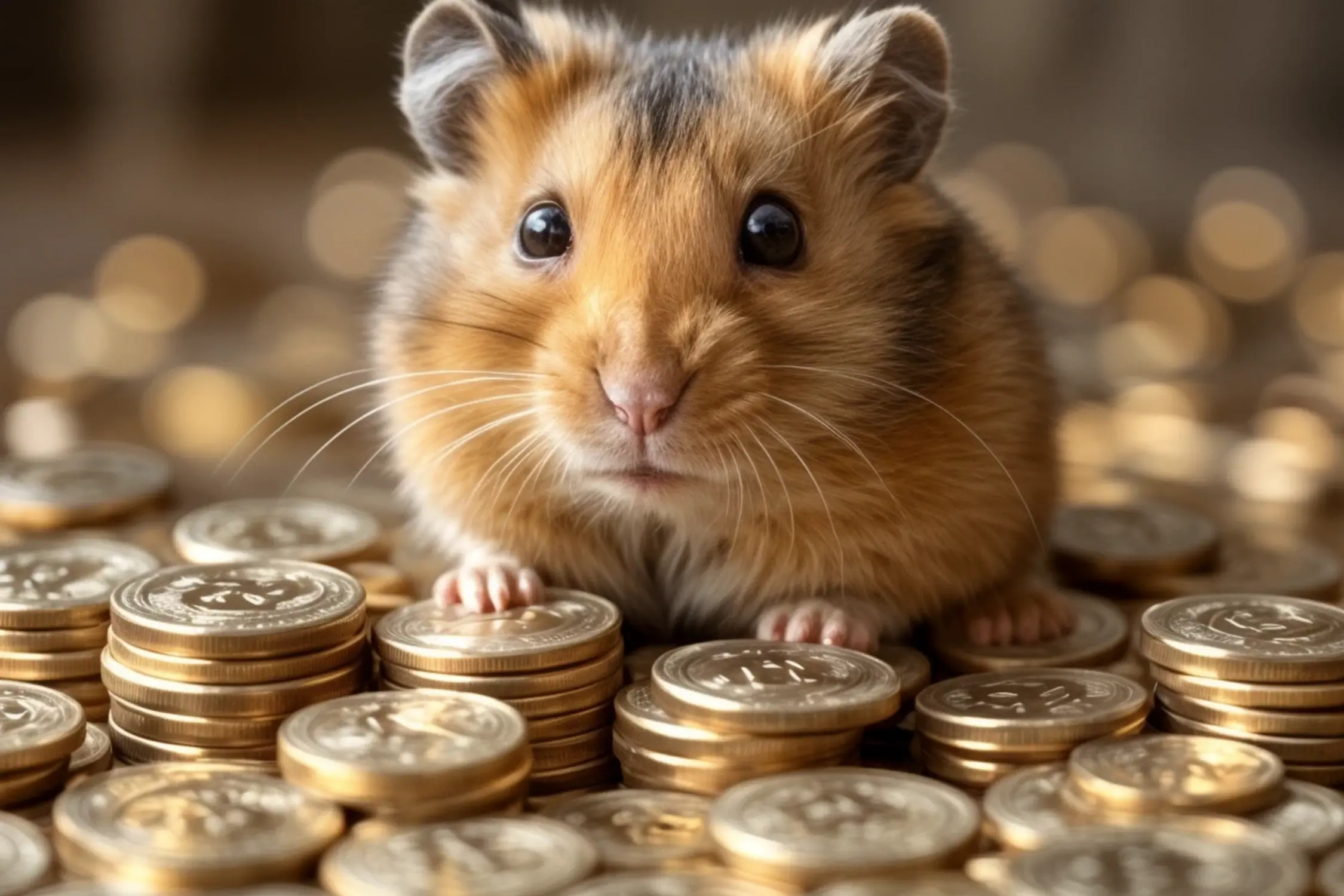 img-investing-in-hamster-coin