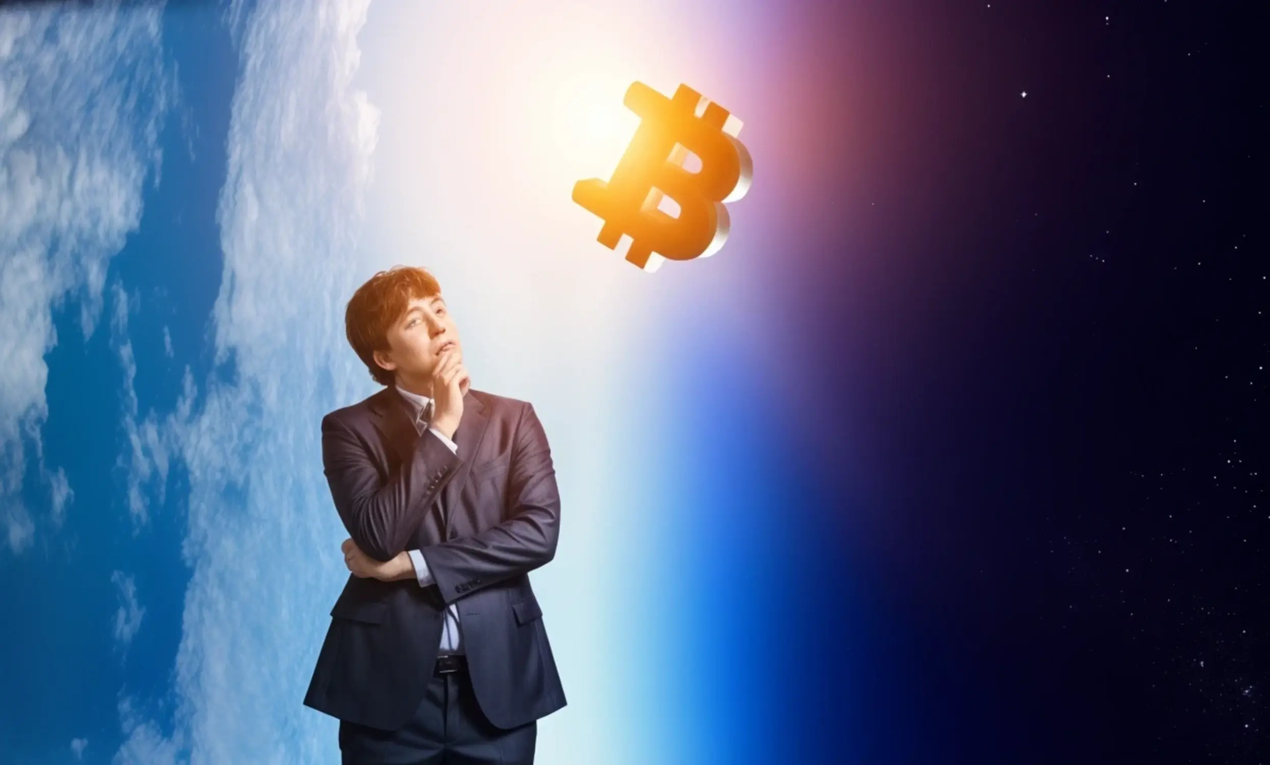 img-investing-strategies-after-bitcoin-crash-1