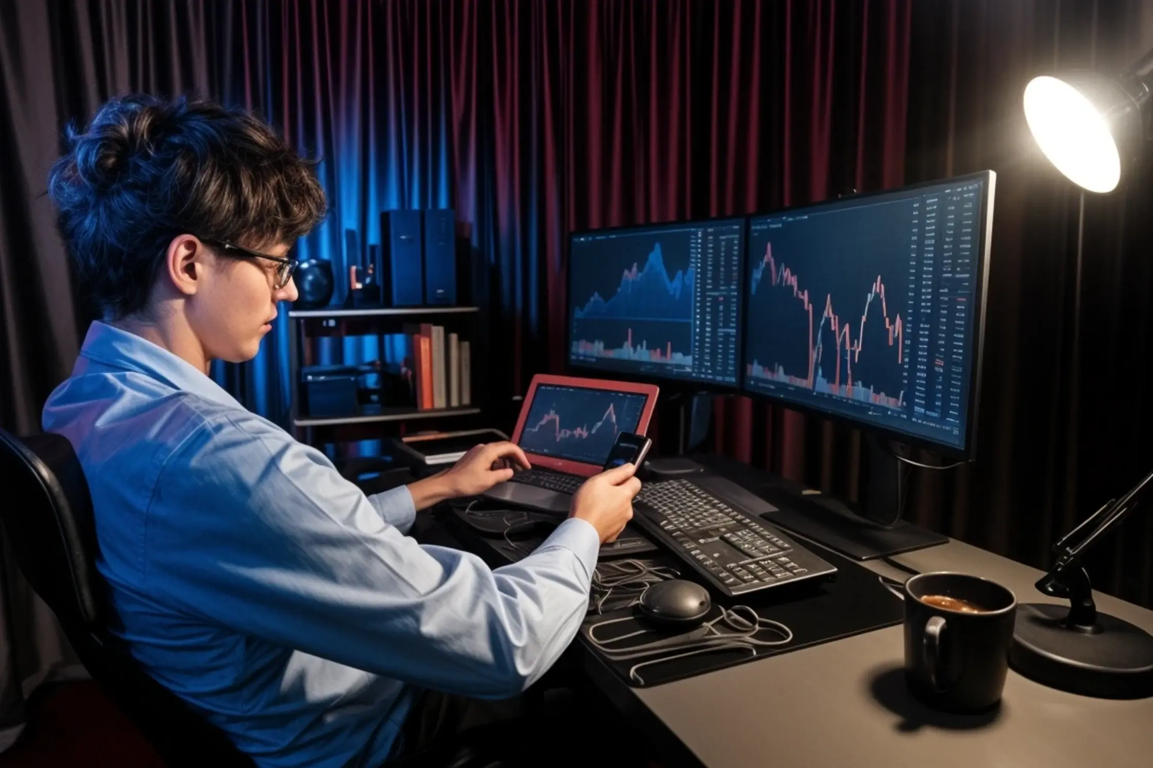 img-investor-sentiment-crypto-market-1