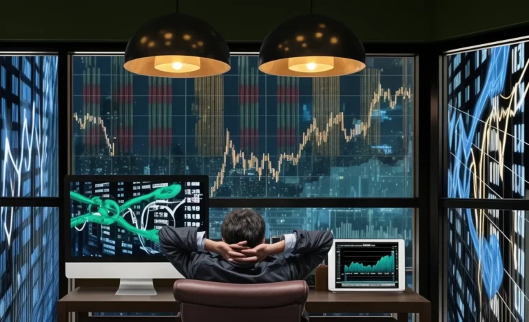 img-investor-sentiment-crypto-market