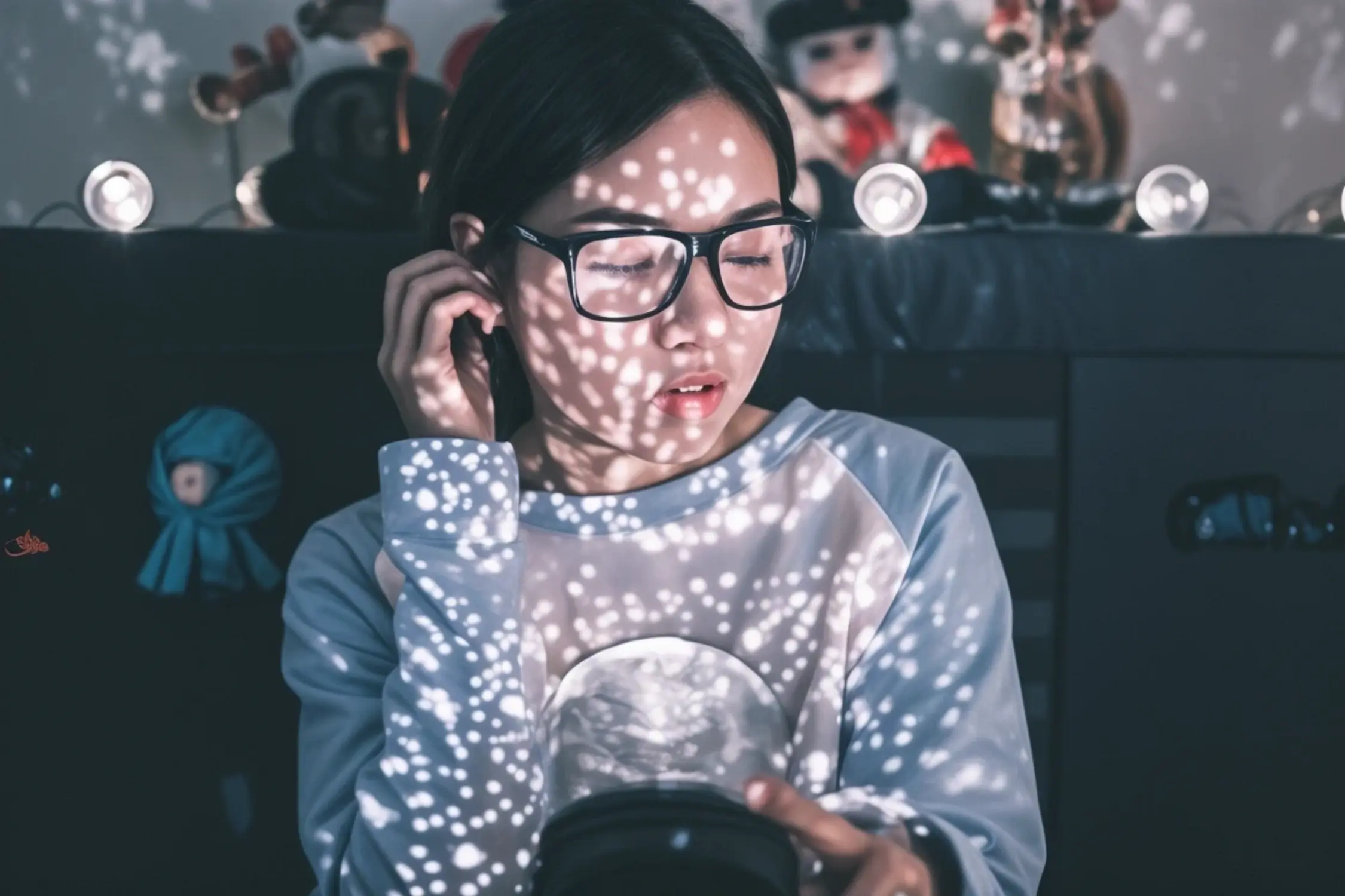 img-k-pop-blockchain-fan-engagement