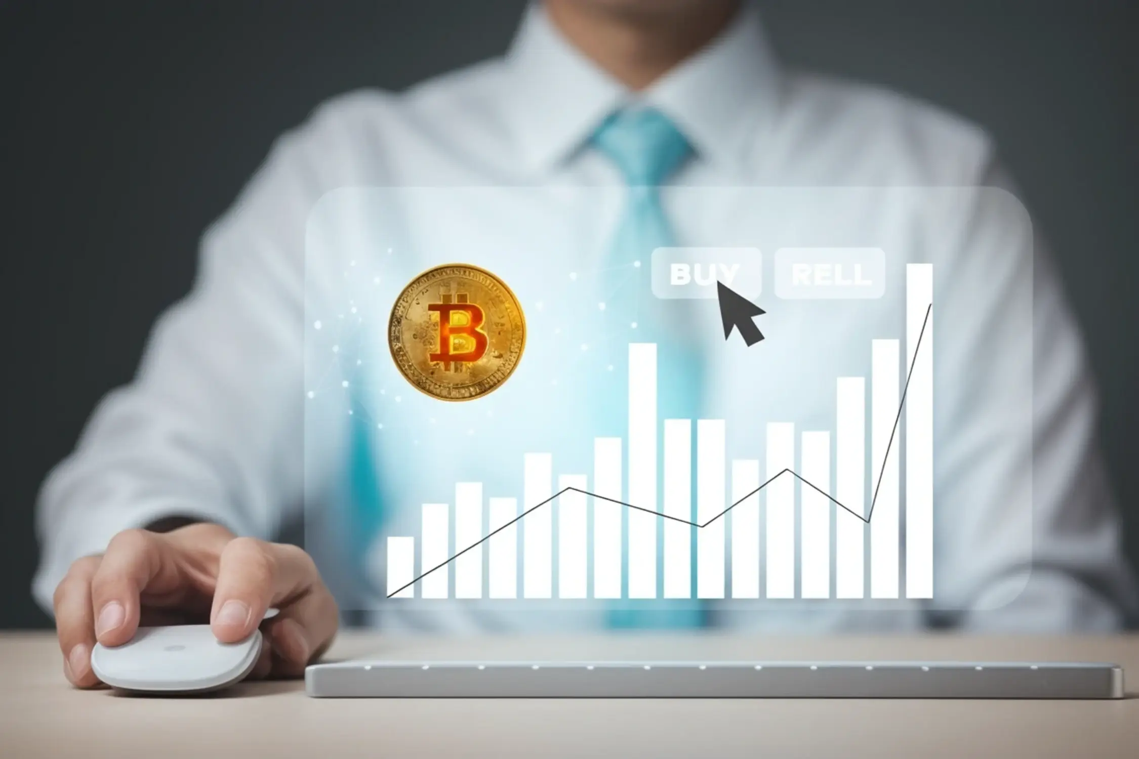 img-liquid-staking-derivatives-benefits-1