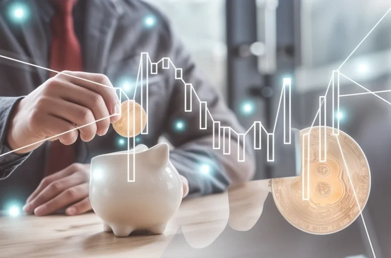 img-liquid-staking-derivatives-benefits