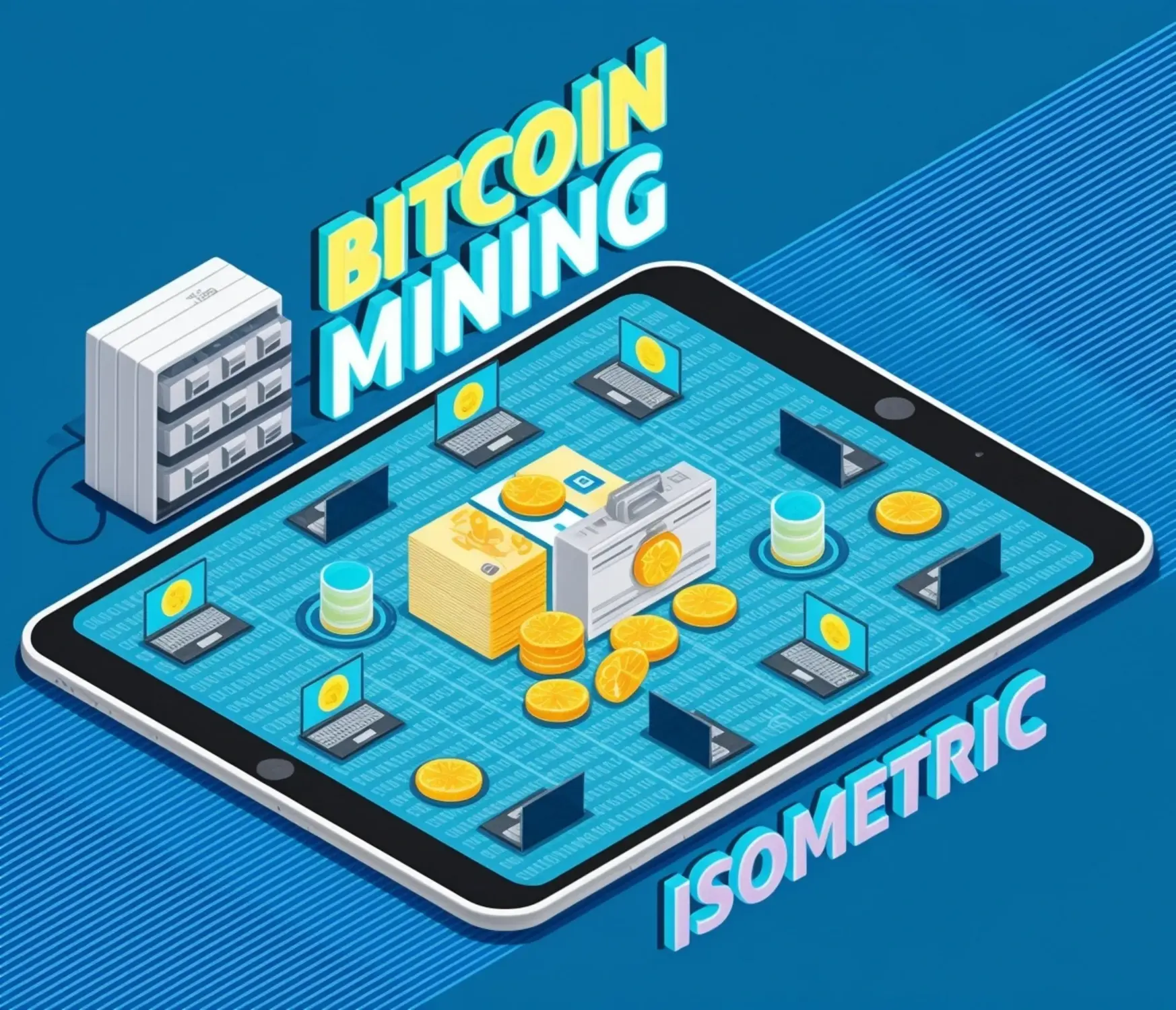 img-mobile-cloud-mining-opportunities