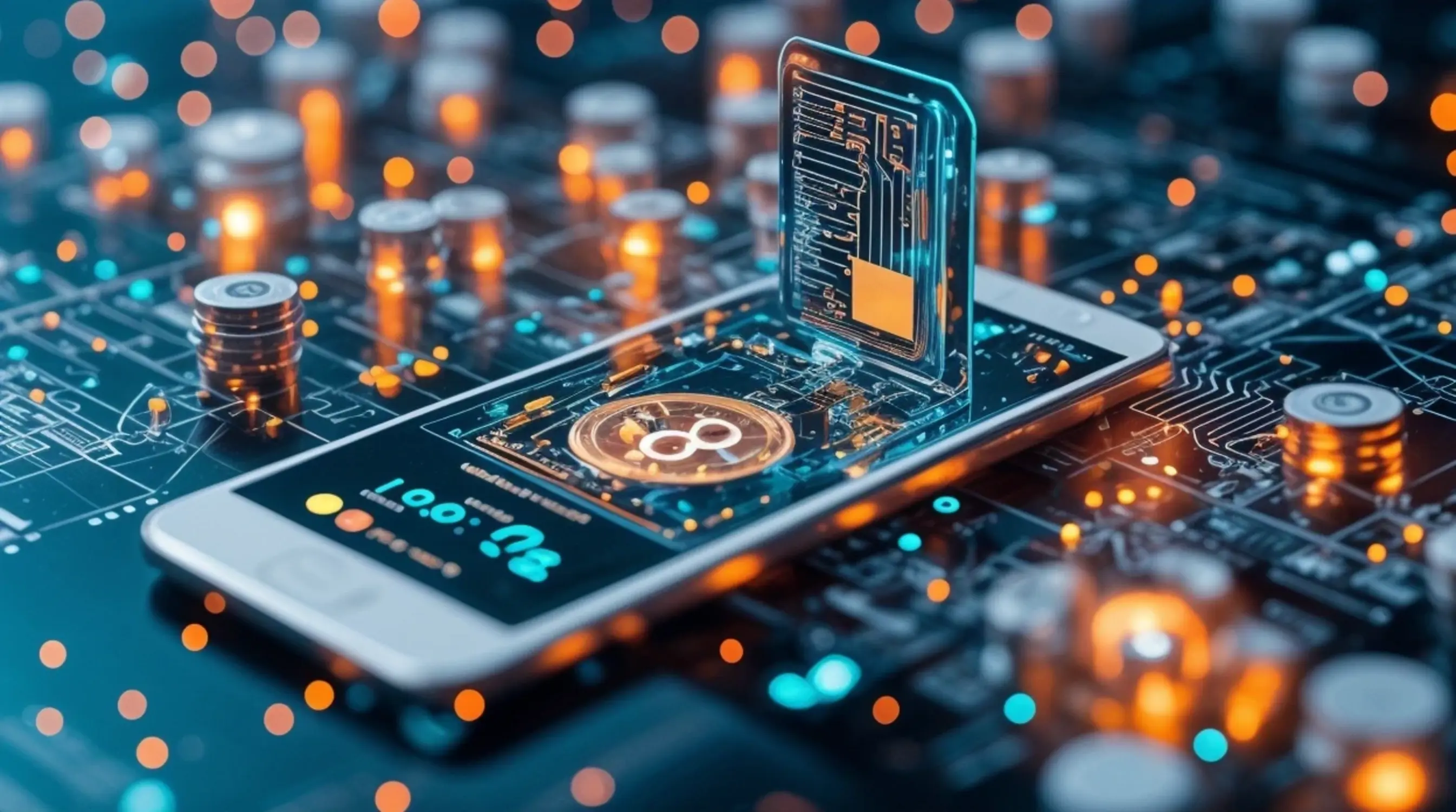 img-mobile-mining-cryptocurrency