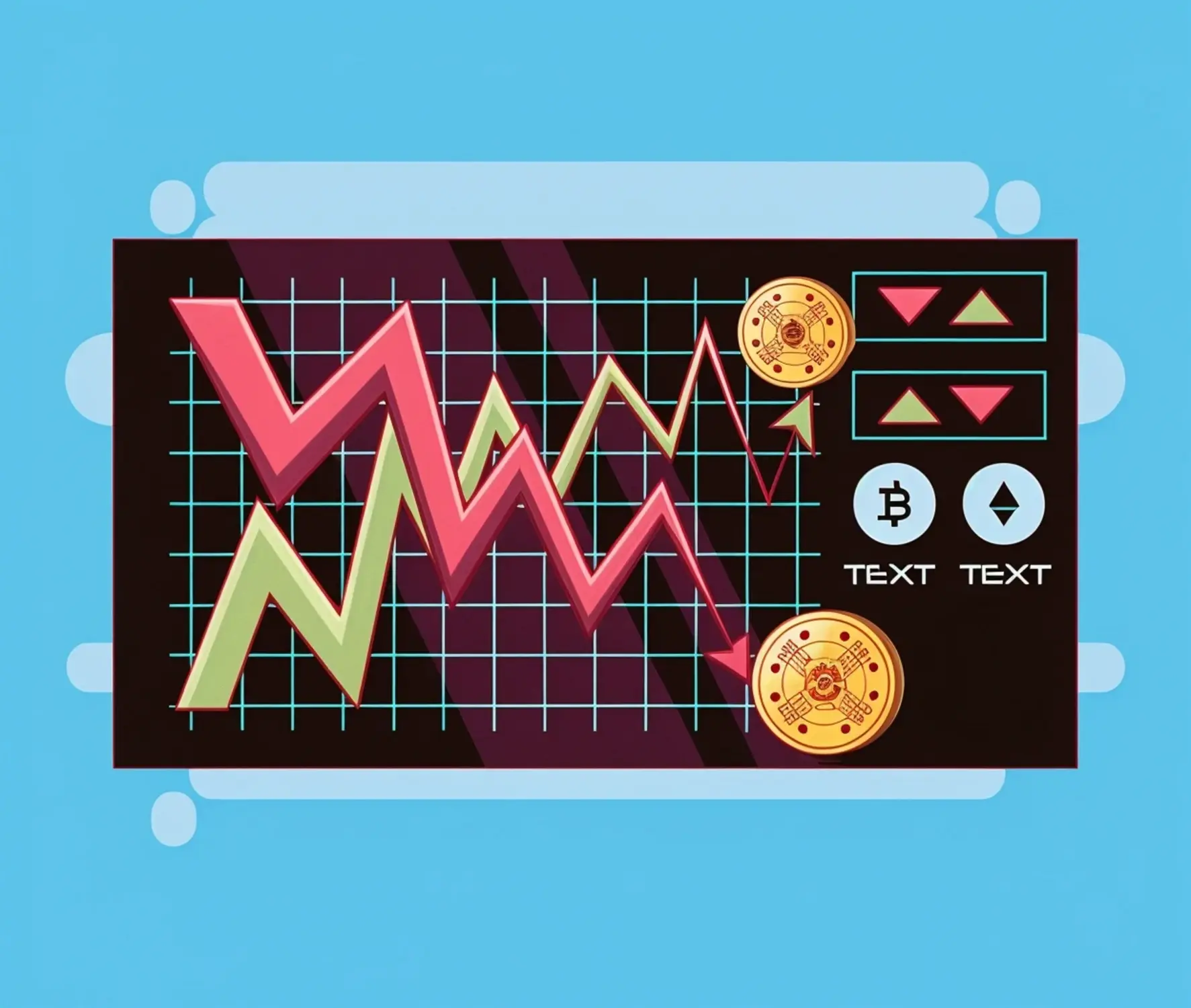 img-pakistan-crypto-market-trends