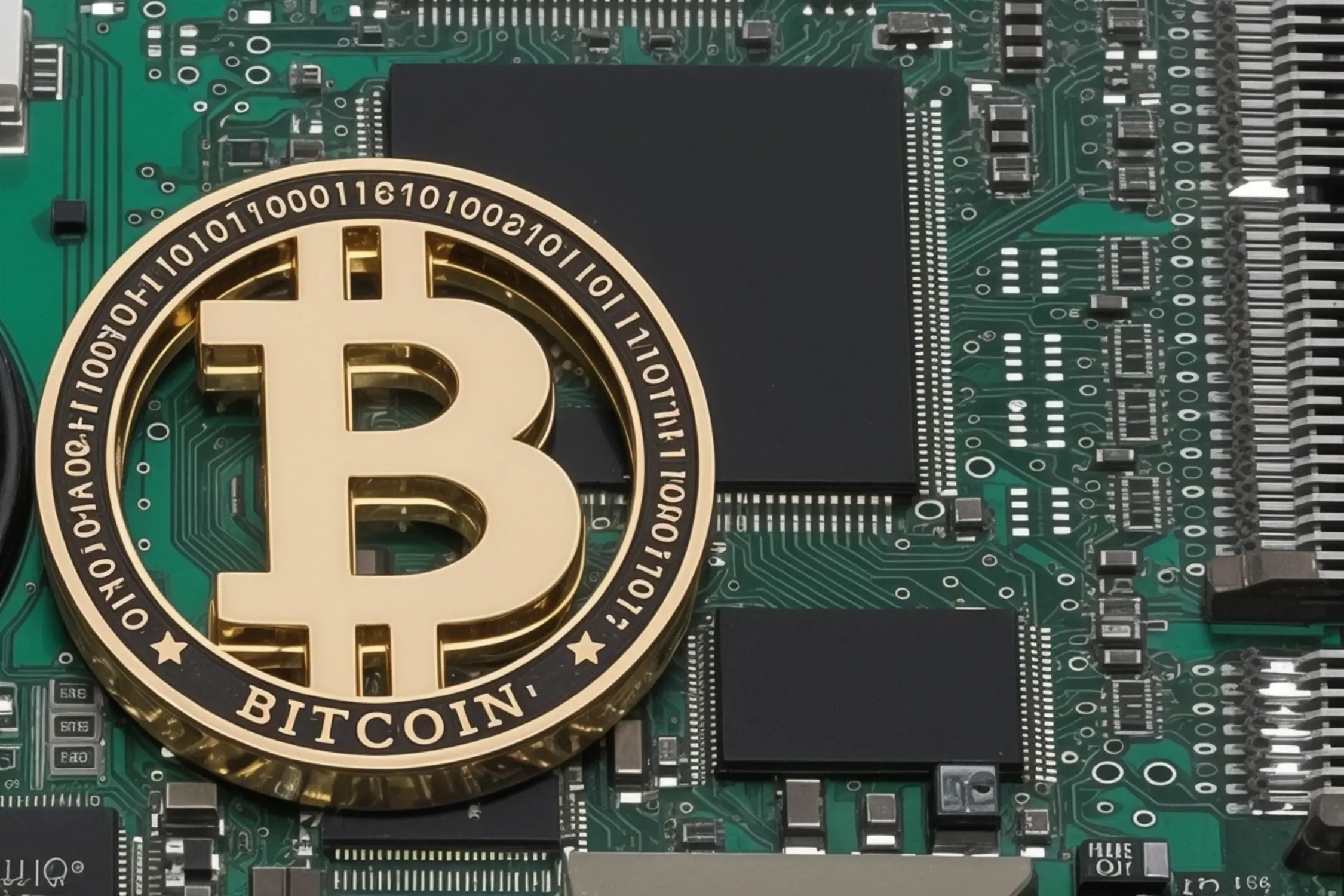 img-pi-network-energy-efficiency