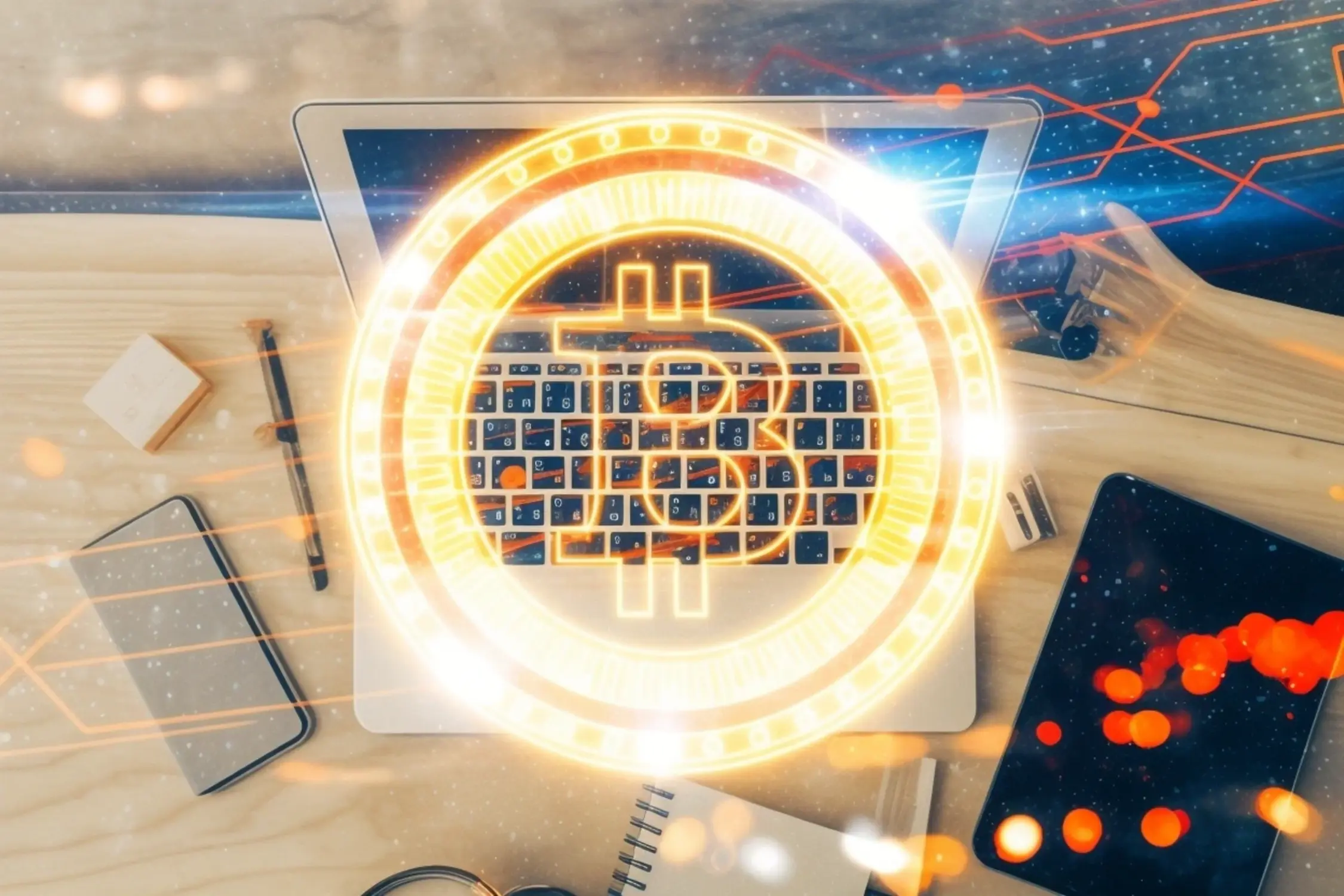 img-quantum-computing-bitcoin-security-1