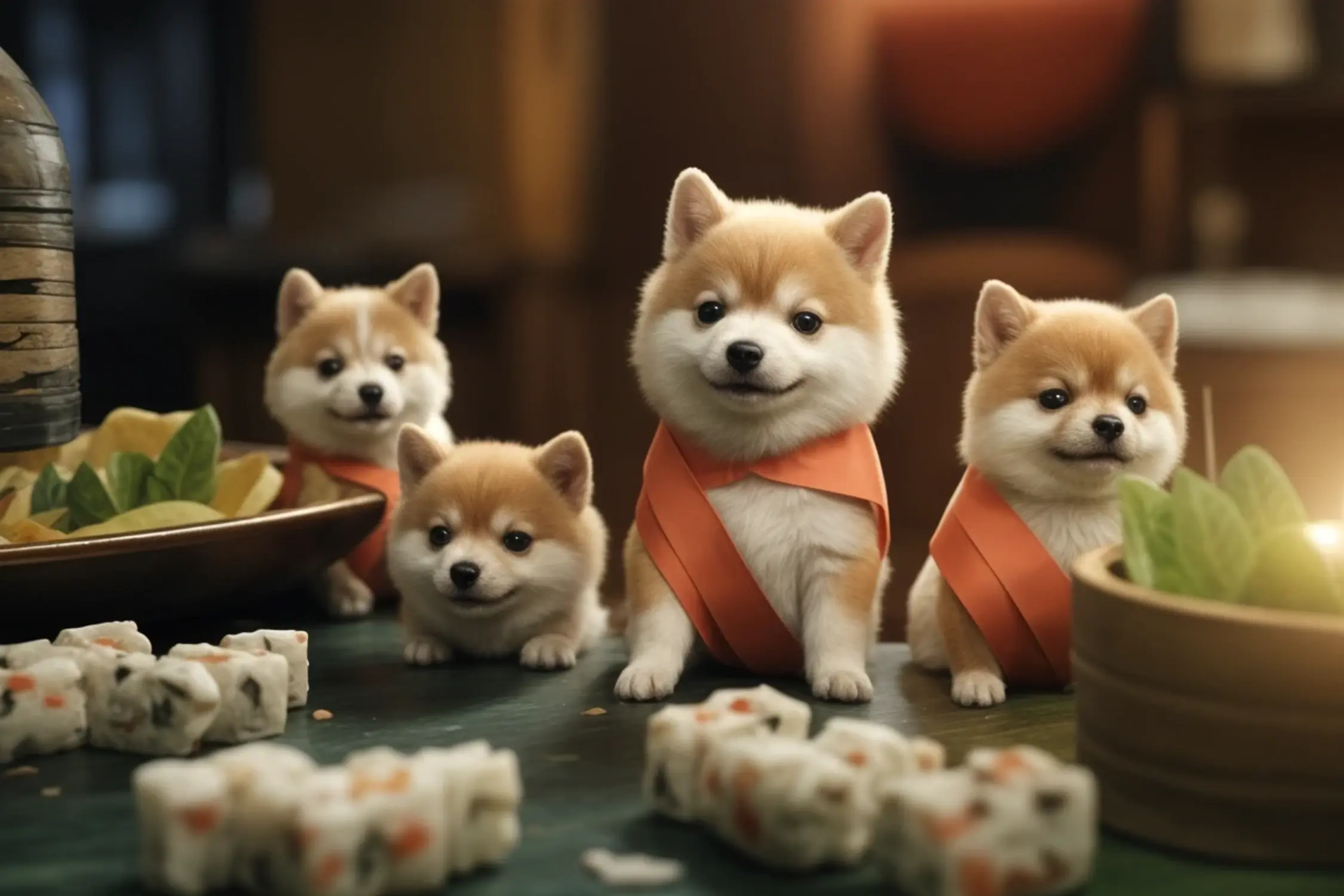 img-shiba-inu-investment-opportunities-1