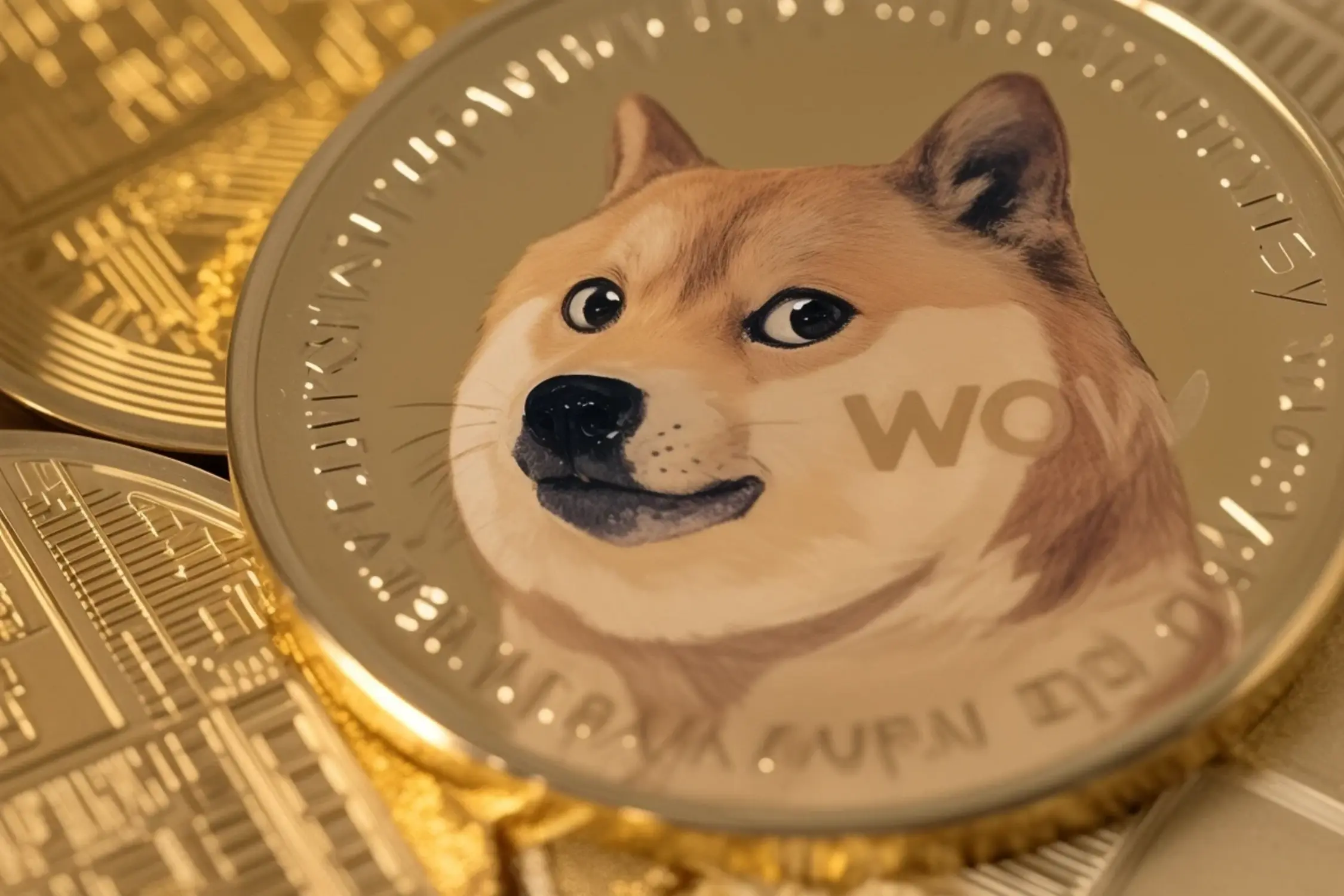 img-shiba-inu-japan-green-list