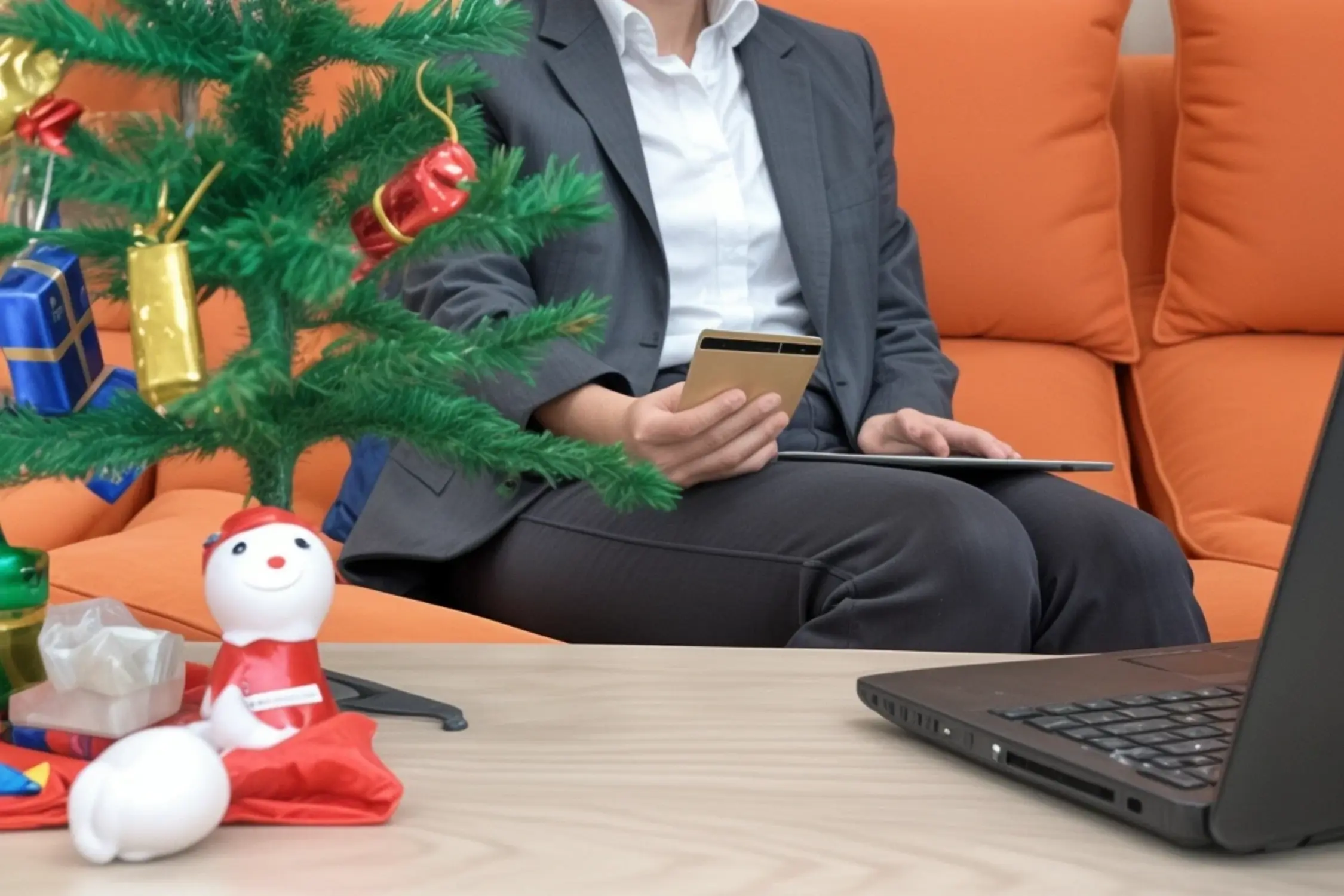 img-shift-holiday-consumer-spending