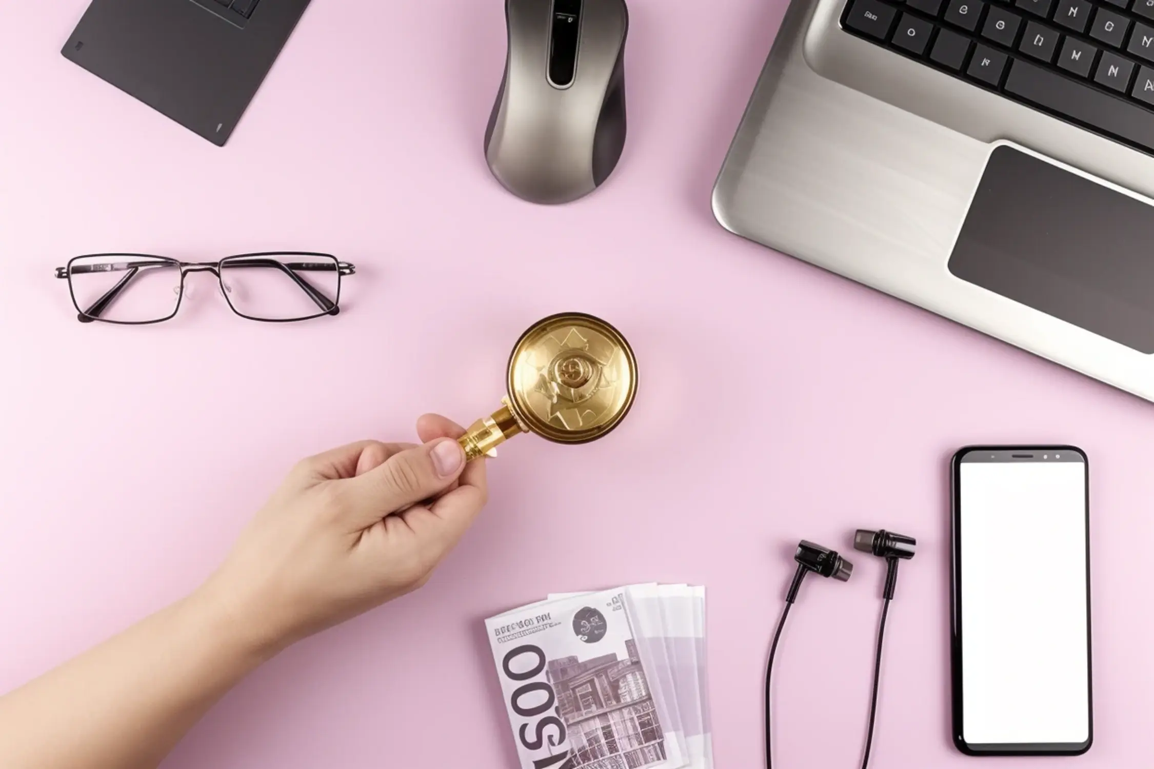 img-stablecoin-payroll-benefits