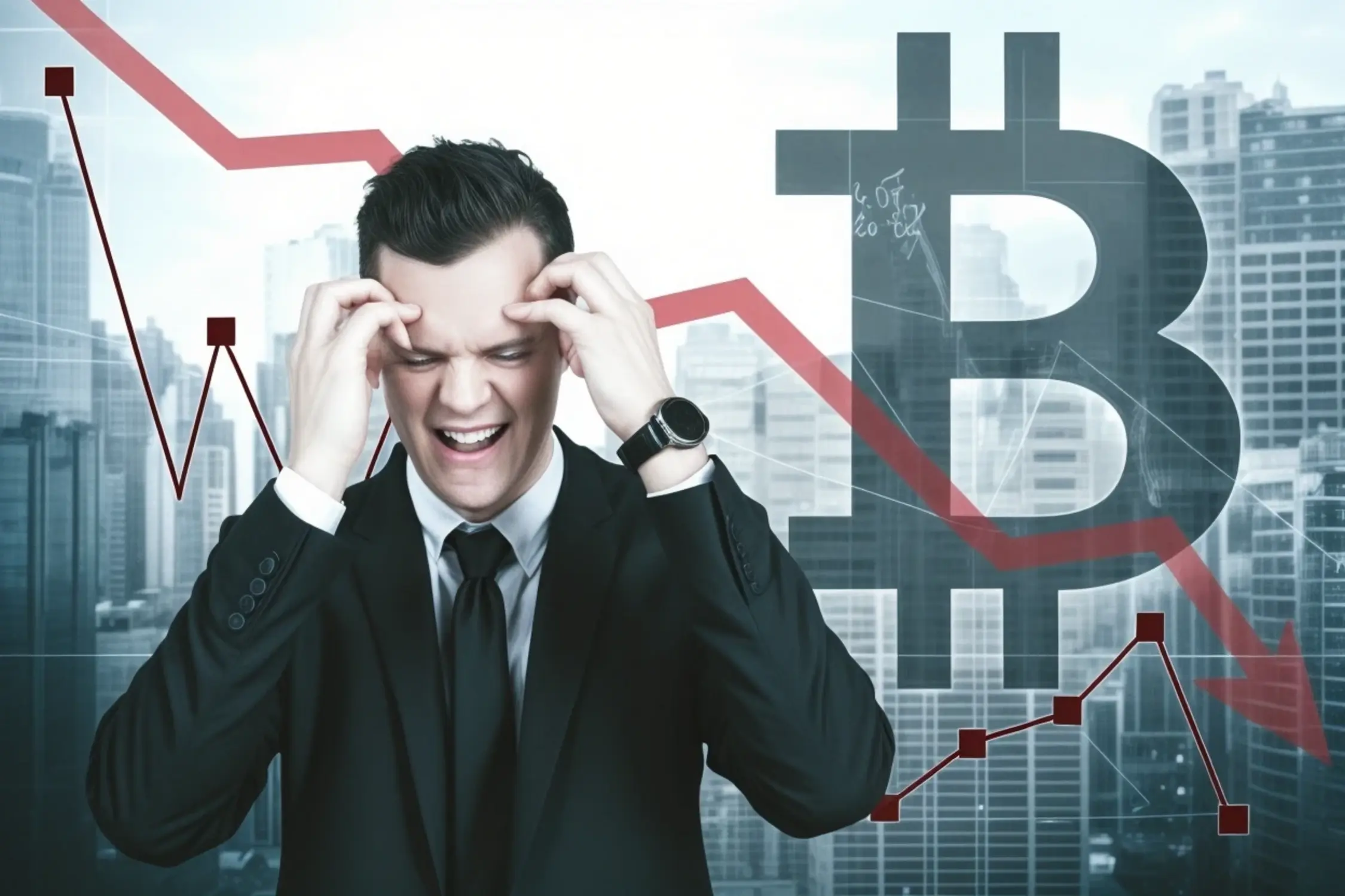 img-strategies-navigating-bitcoin-losses