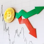 img-tether-cryptocurrency-market-impact-1