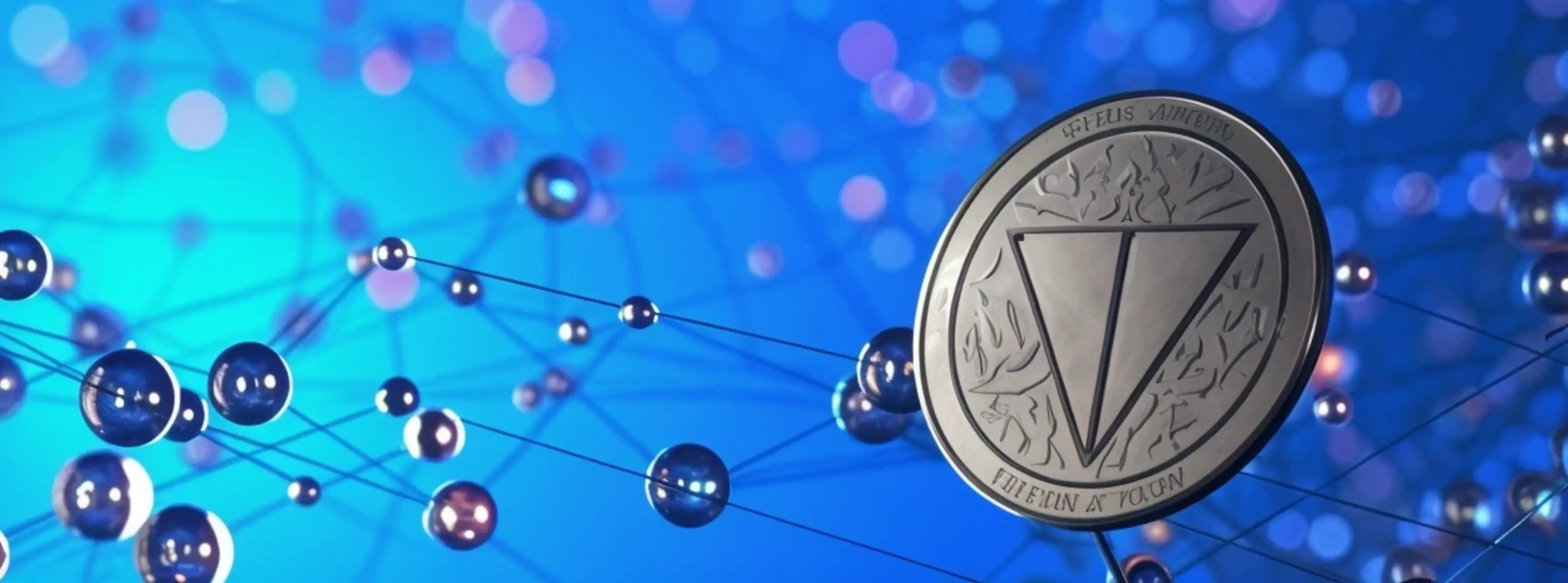 img-tether-cryptocurrency-market-impact