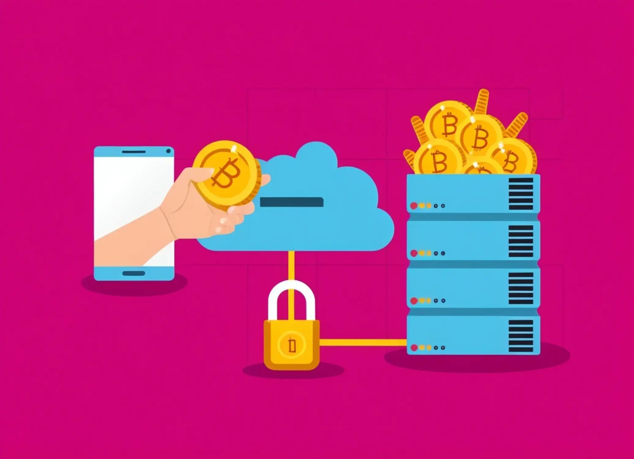 img-tether-network-money-laundering-1