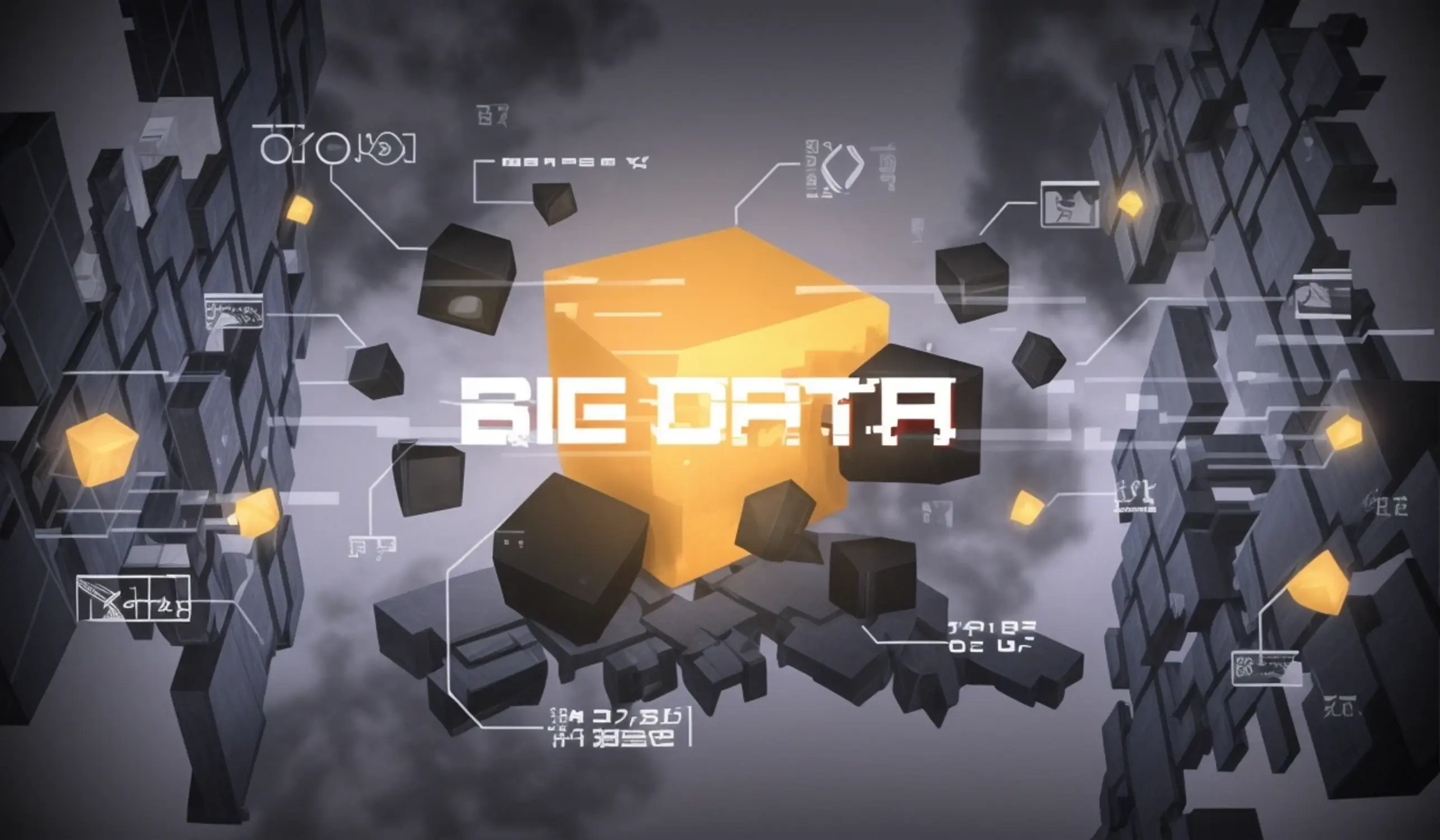 img-thailand-crypto-ipo-implications