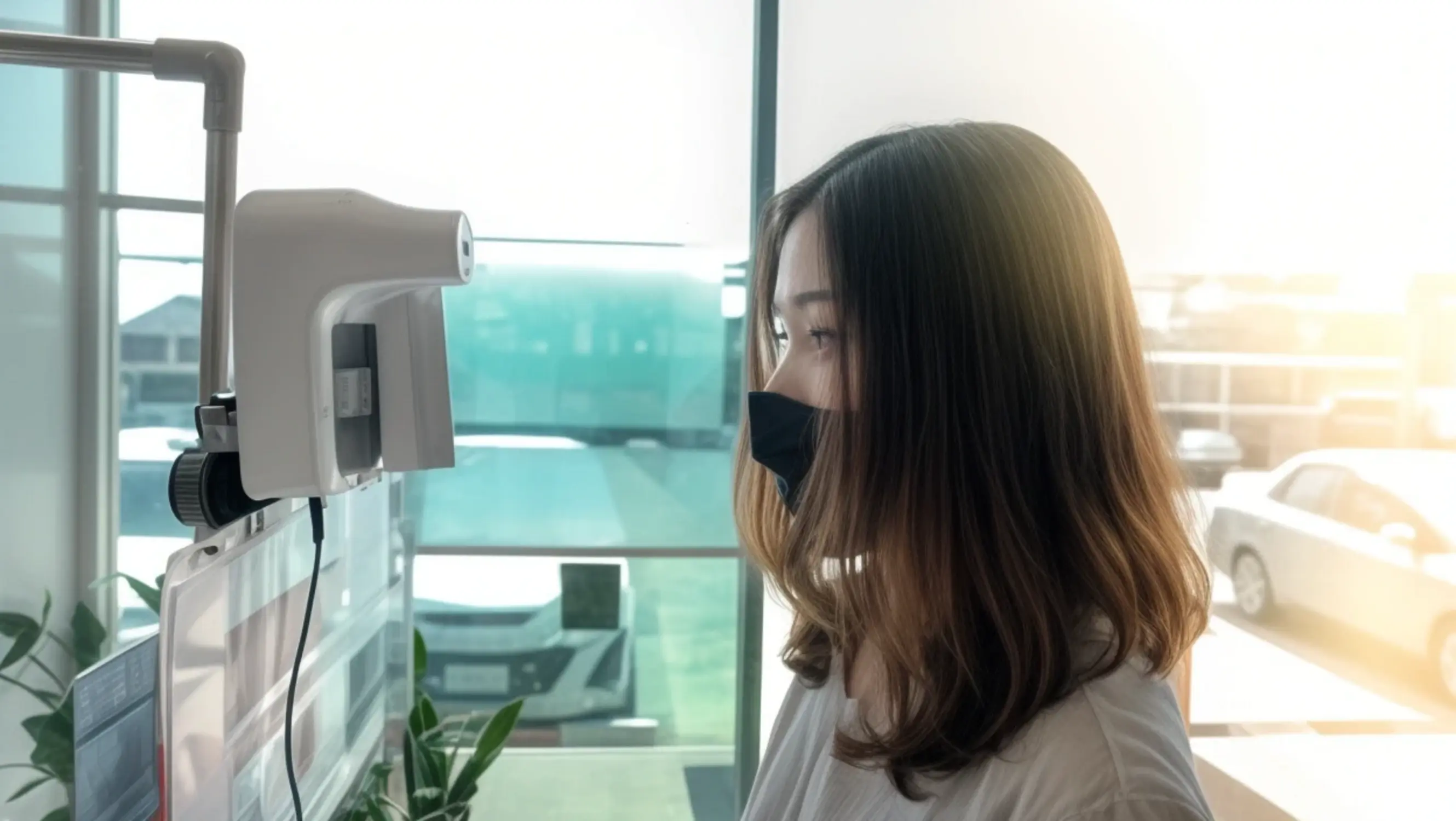 img-thailand-iris-scan-privacy-concerns-1