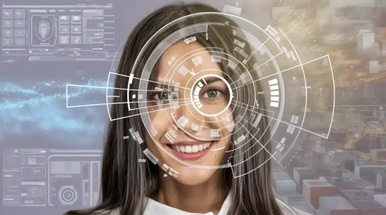 img-thailand-iris-scan-privacy-concerns