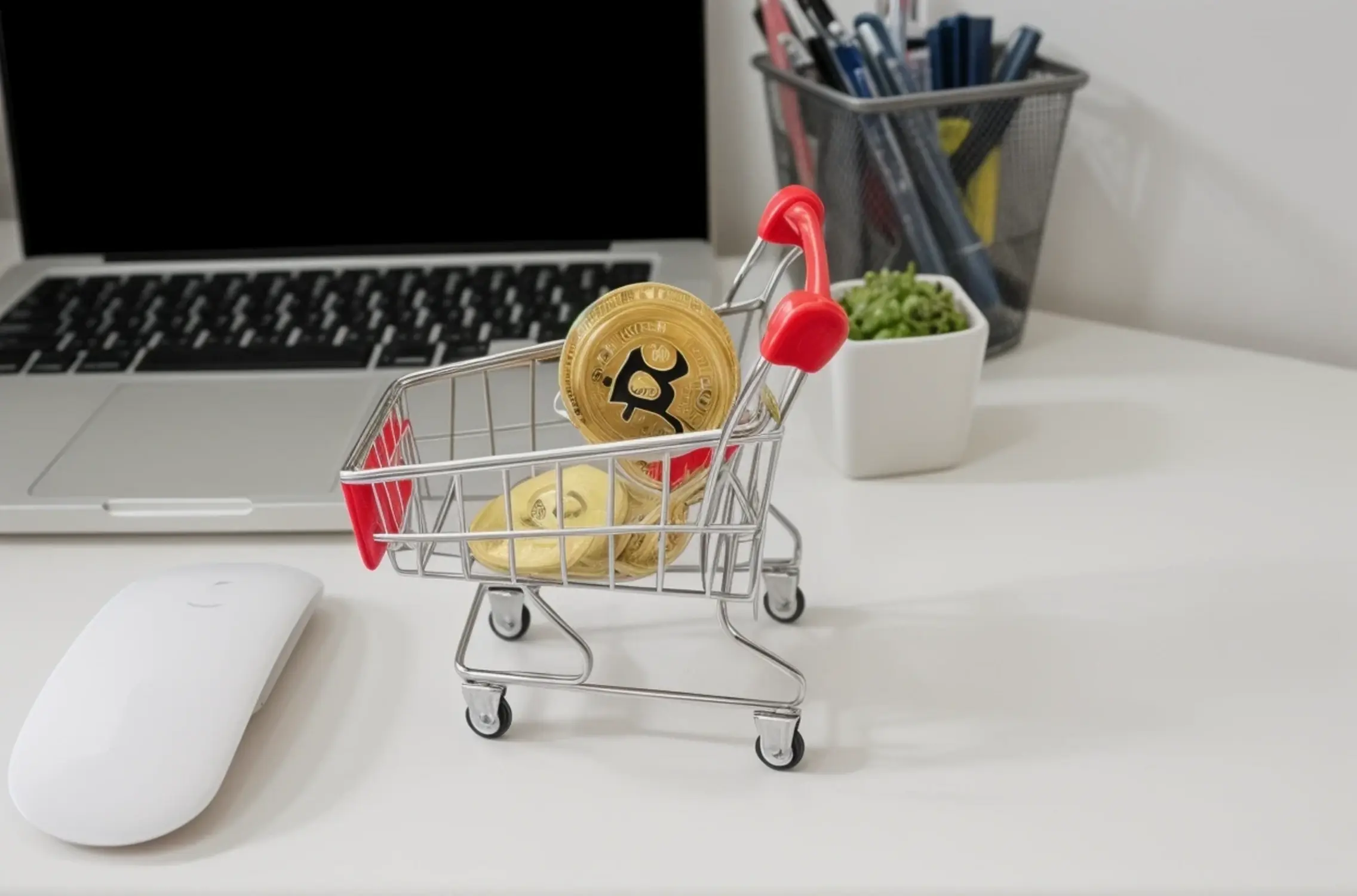 img-thanksgiving-crypto-market-trends-1