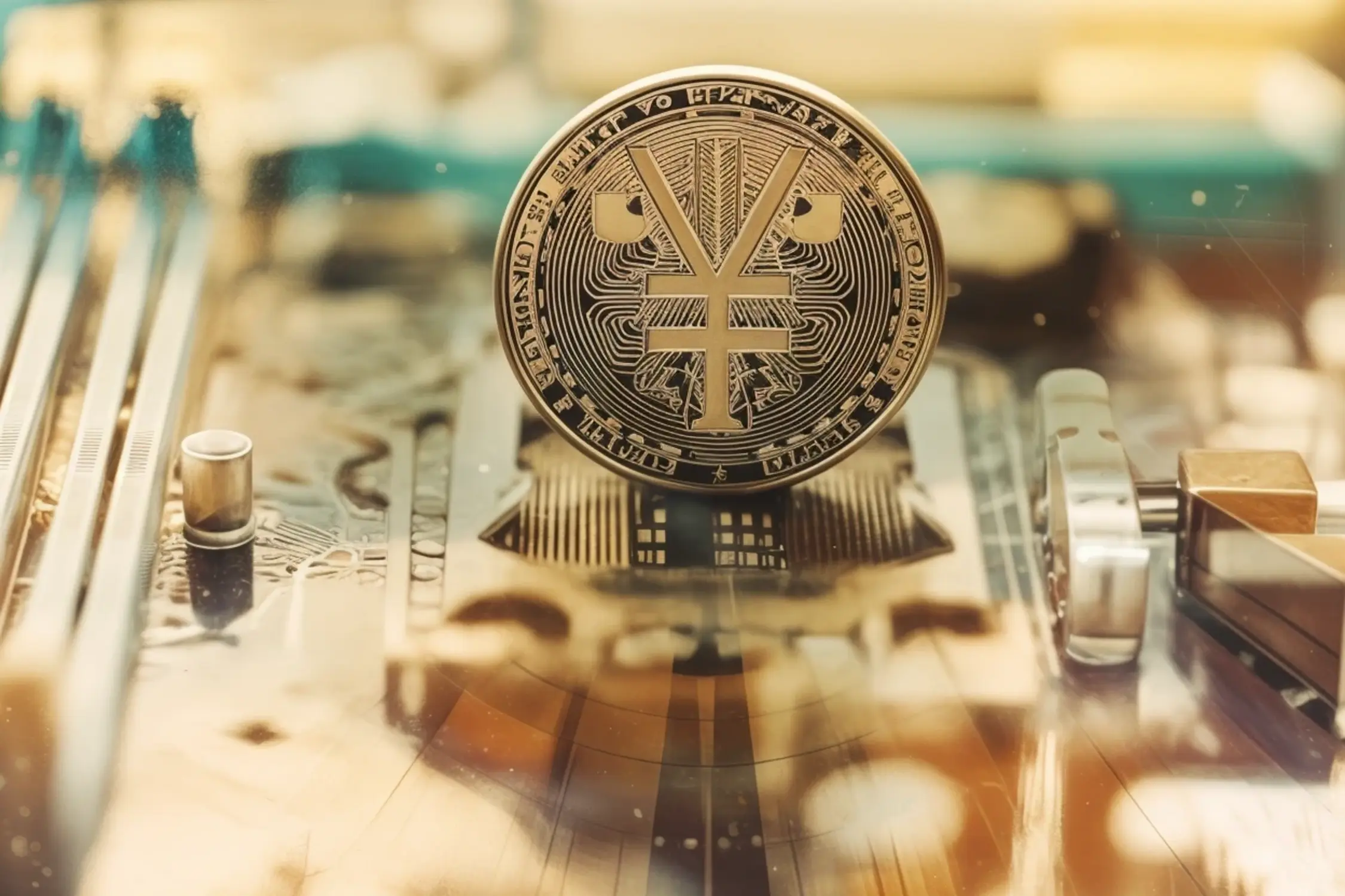 img-traditional-banks-using-pi-cryptocurrency-1