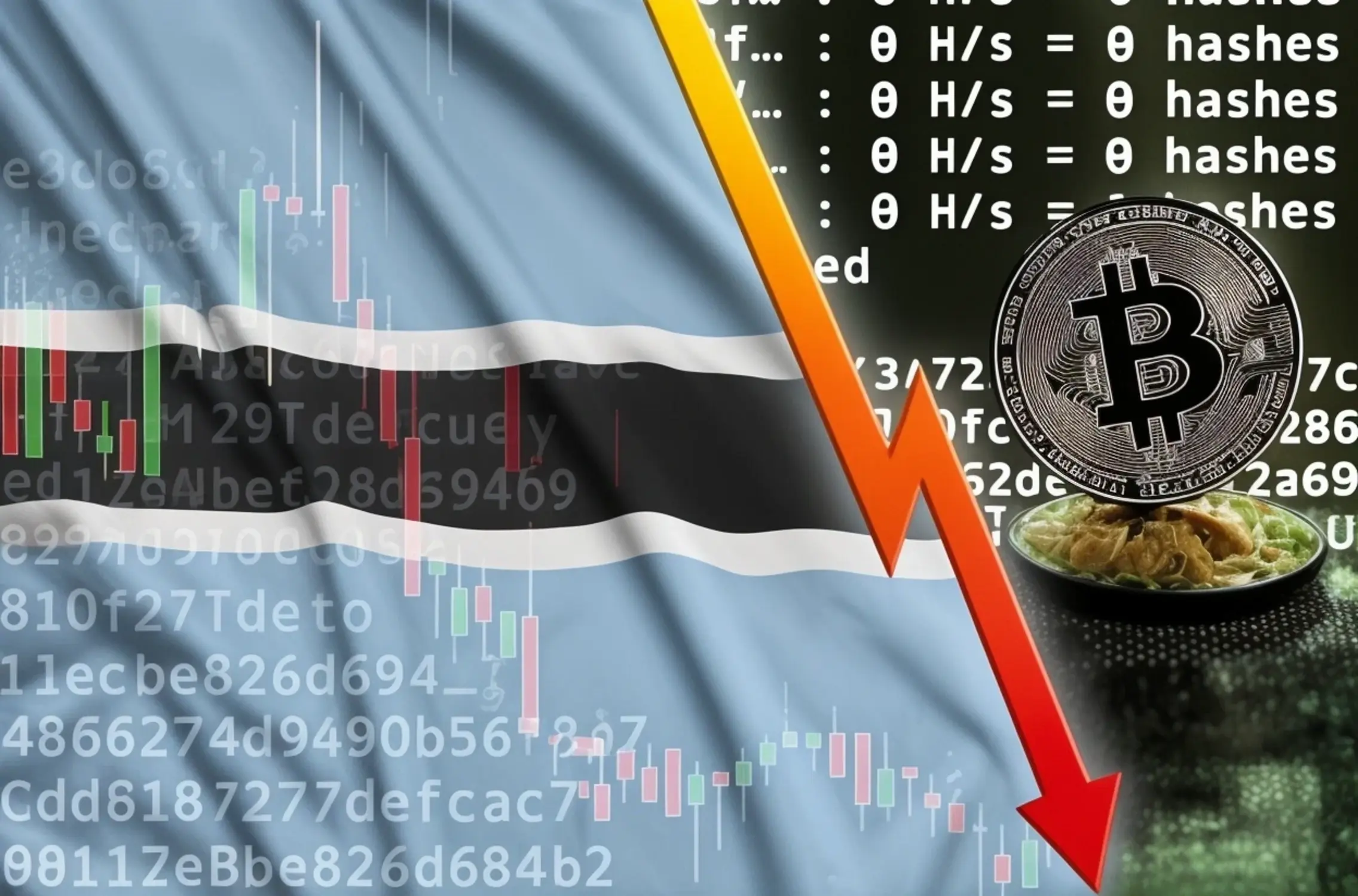 img-trump-cryptocurrency-investment-loss