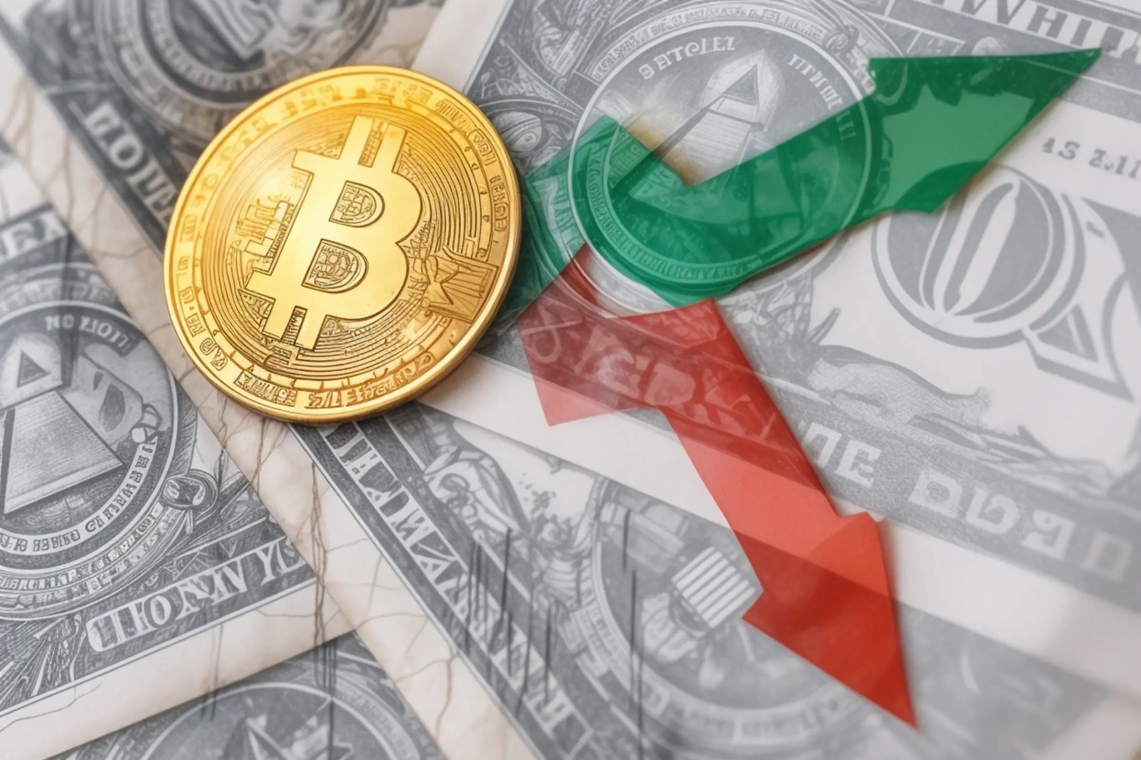 img-turkmenistan-cryptocurrency-regulations