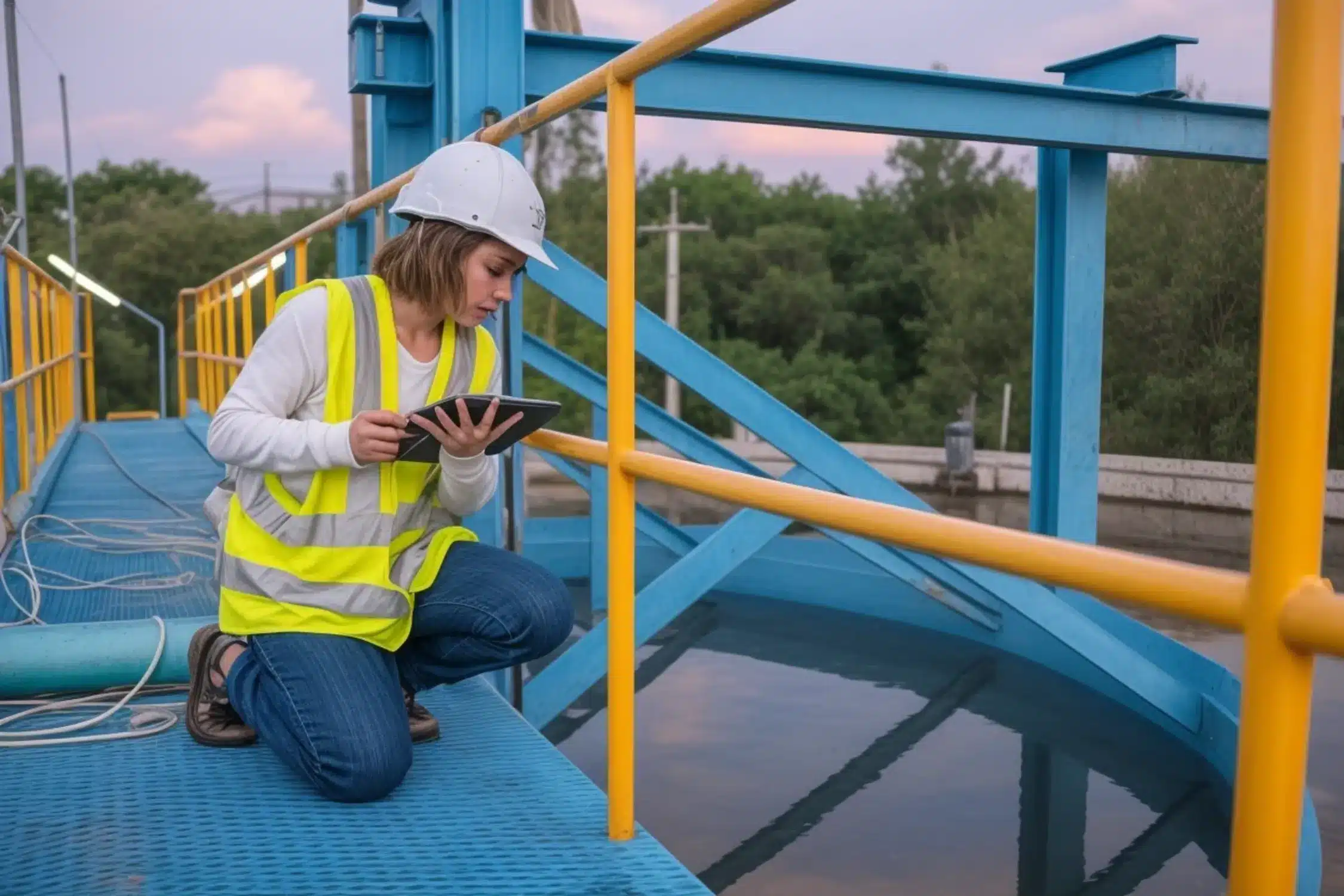 img-venezuela-oil-cryptocurrency-sanctions