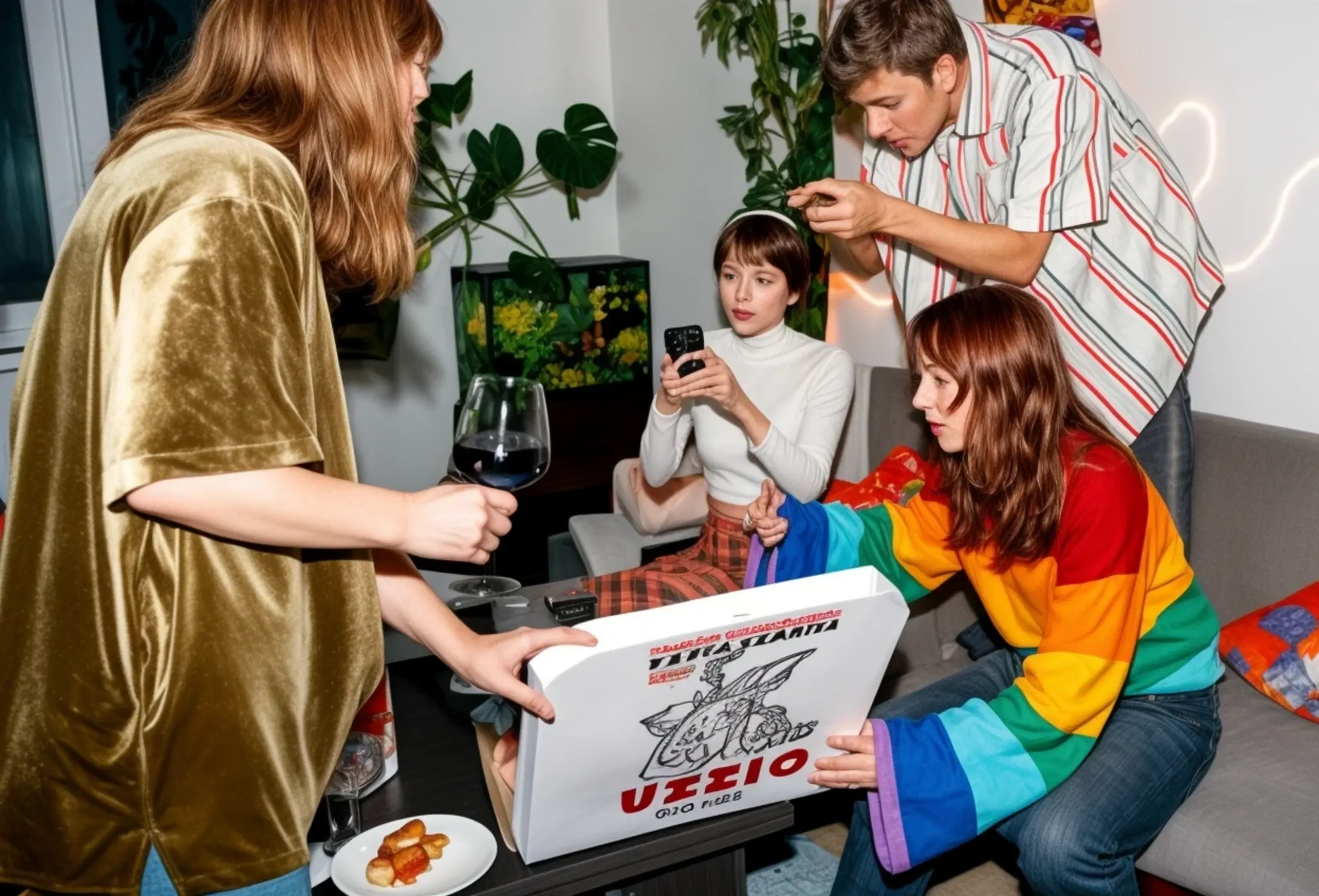 img-web3-gaming-community-governance