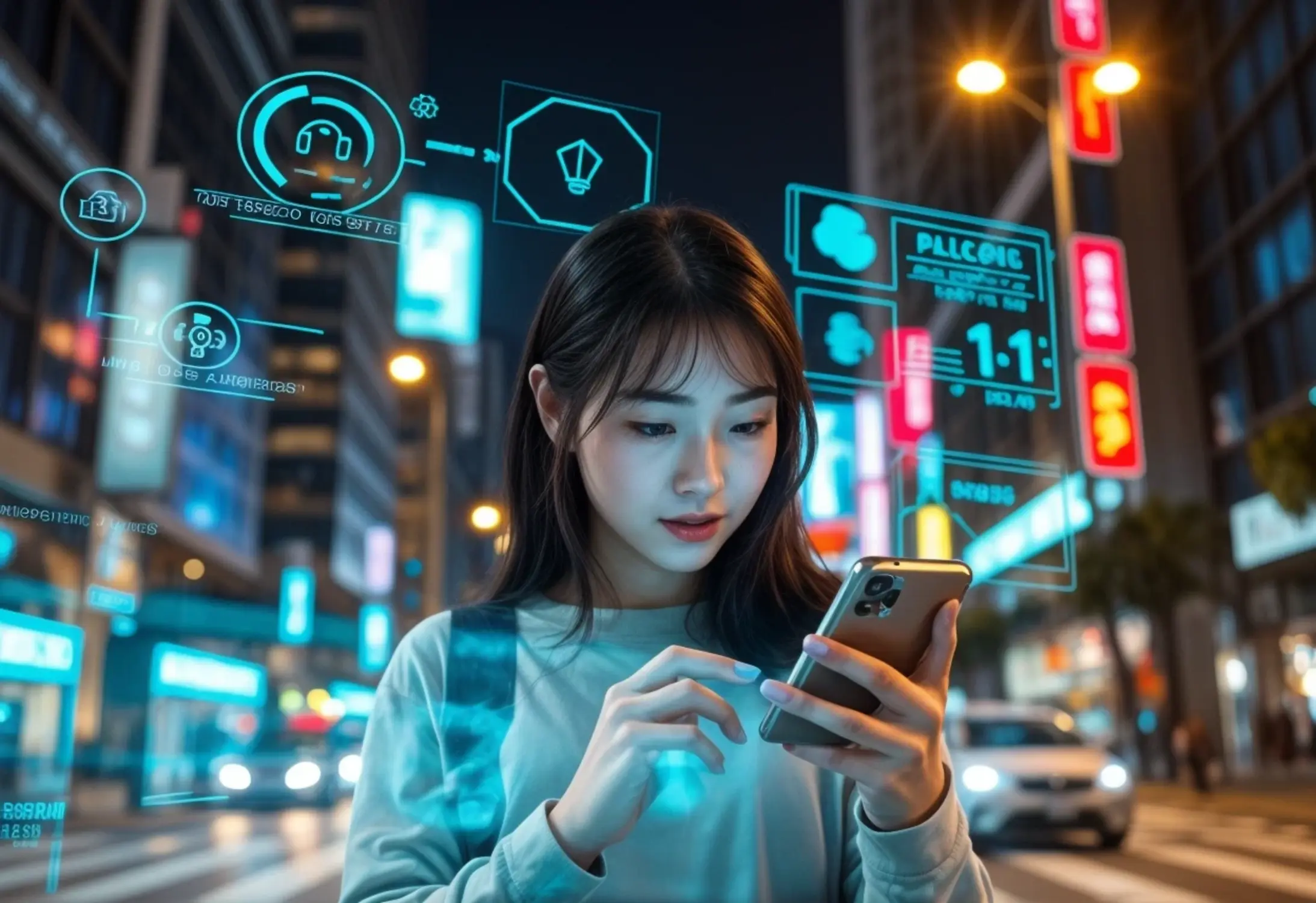 img-ai-digital-payments-southeast-asia-1