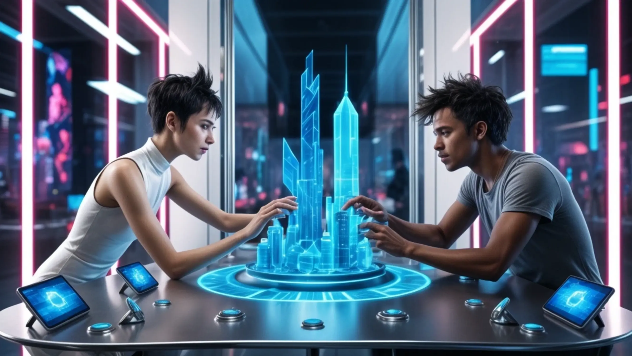 img-ai-npcs-blockchain-gaming-1