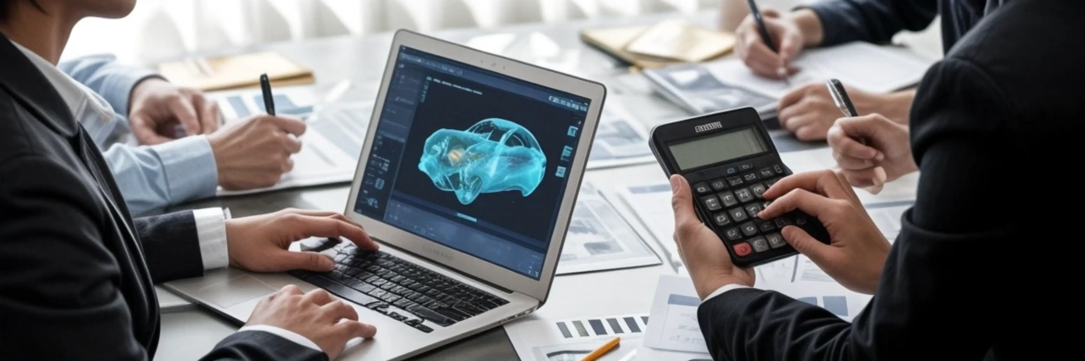 img-ai-solutions-financial-risk-management-1