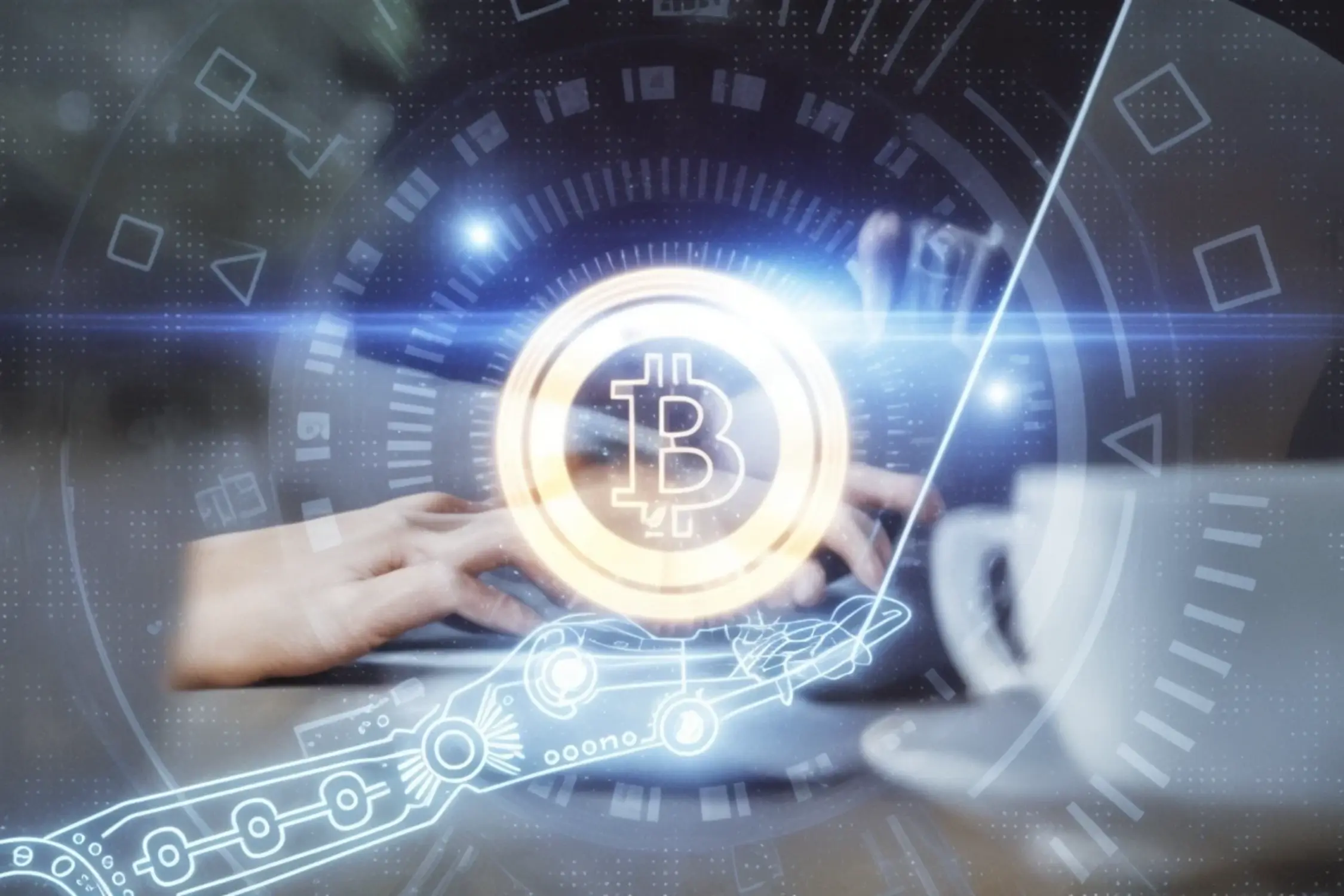 img-aptos-blockchain-transaction-speeds