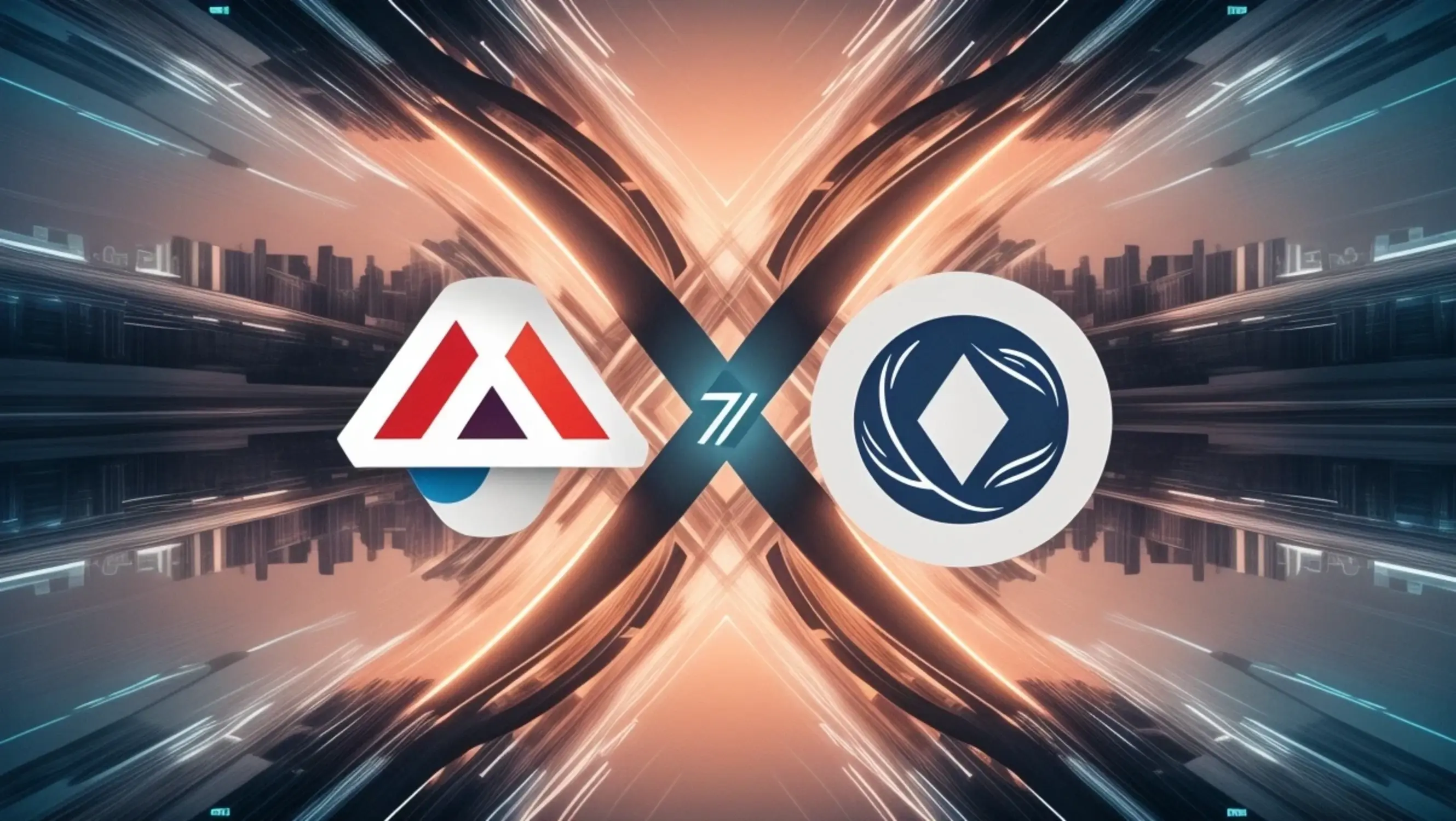 img-aptos-blockchain-vs-ethereum-1