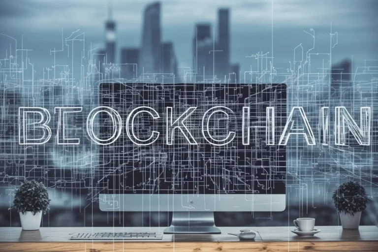 img-arizona-blockchain-tax-exemption-1