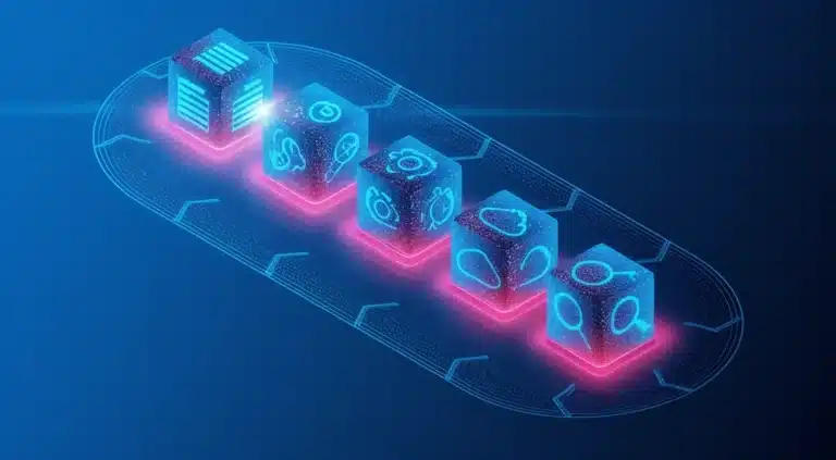 img-automated-defi-blockchain-solutions-1