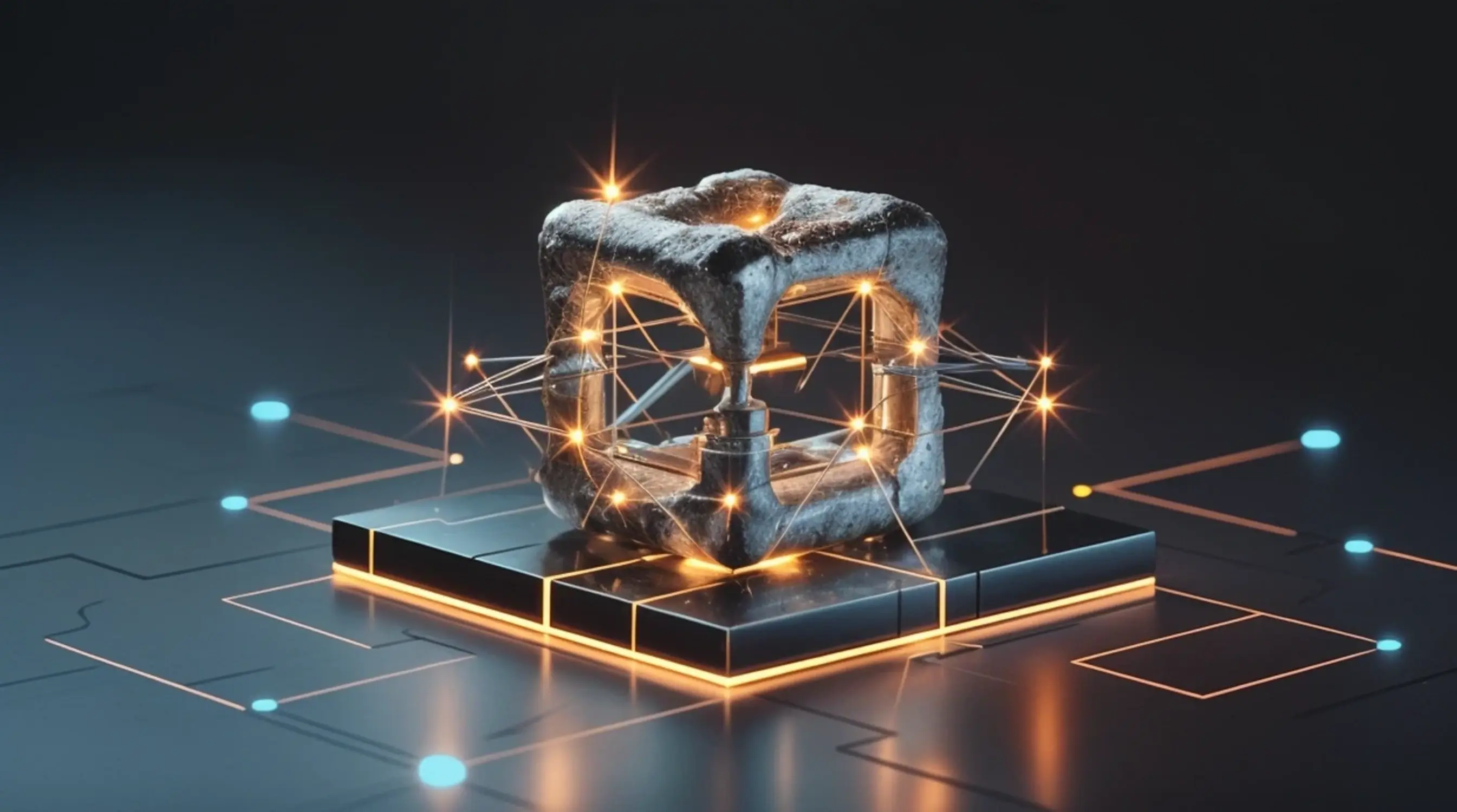 img-automated-defi-blockchain-solutions