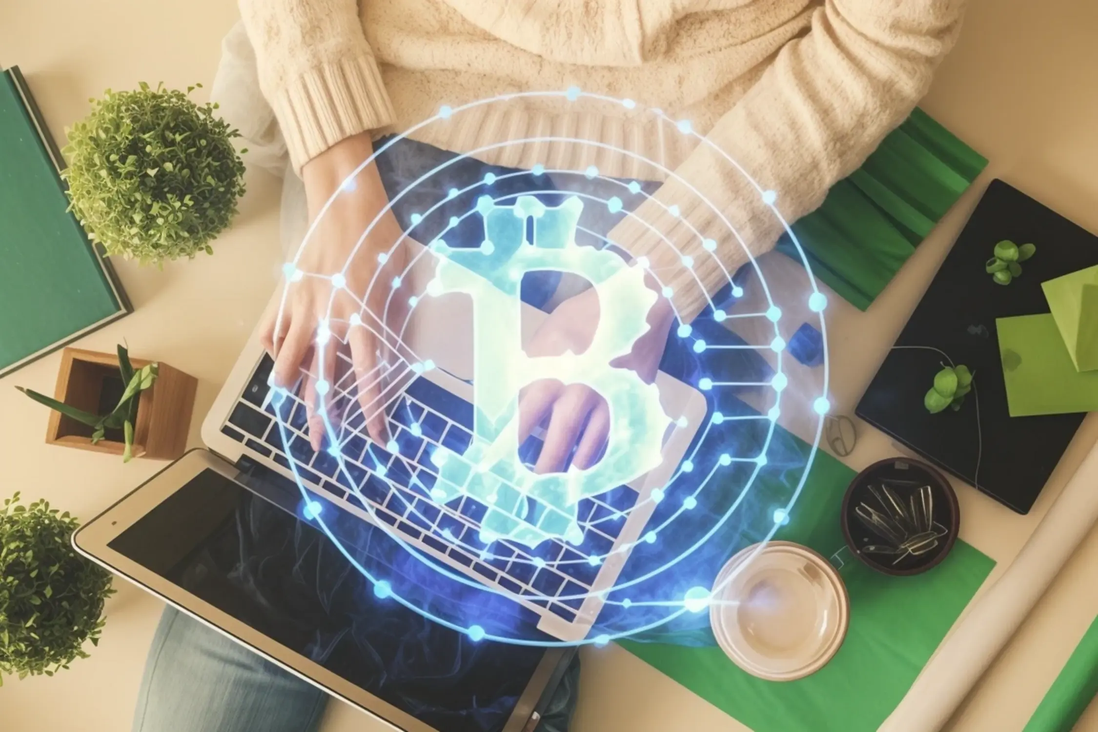 img-benefits-cryptocurrency-payment-gateways-1