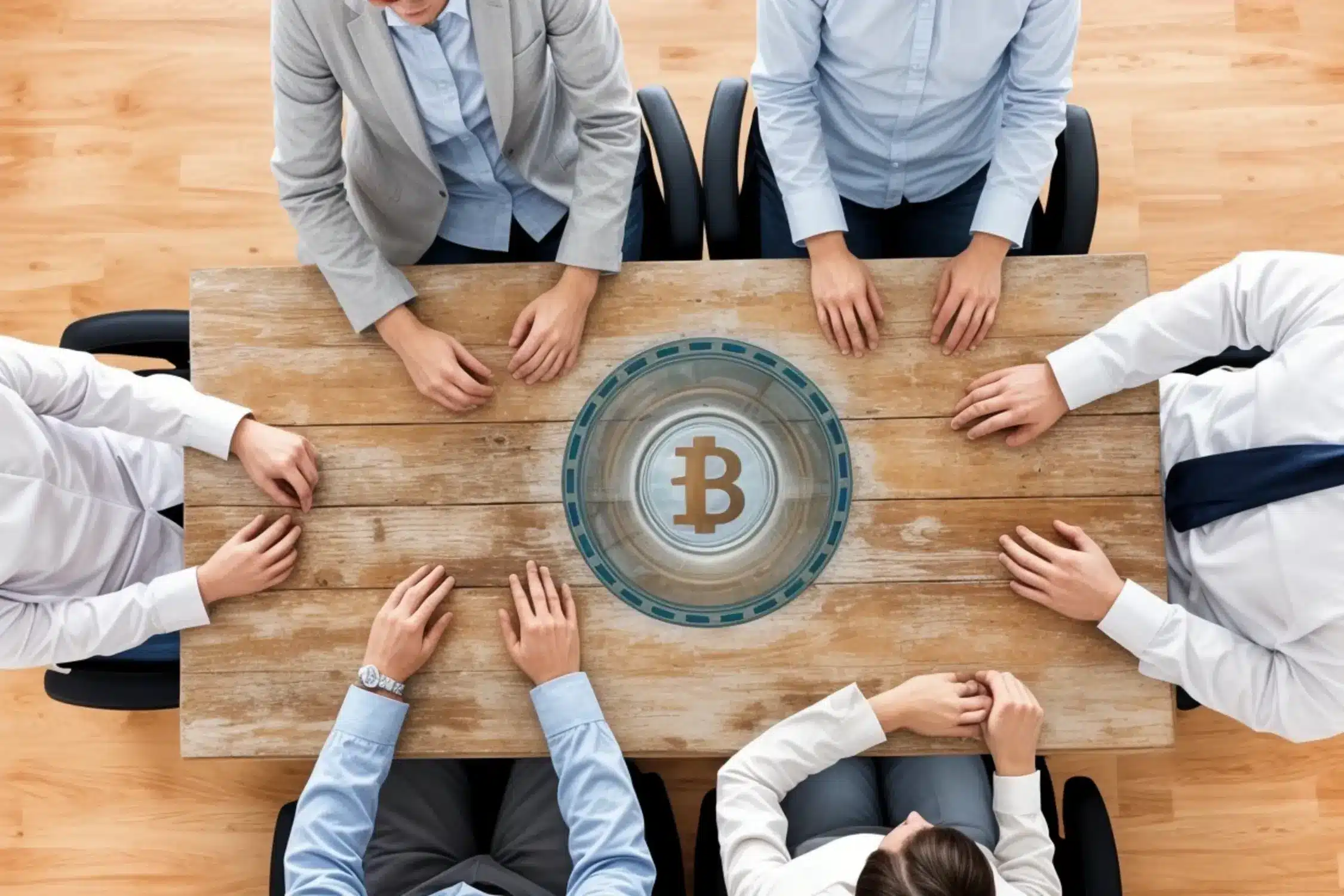 img-benefits-of-crypto-payment-solutions-1