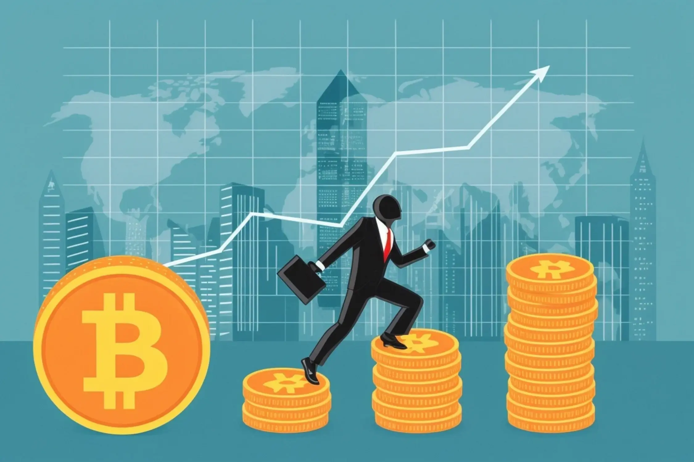 img-bhutan-bitcoin-development-impact