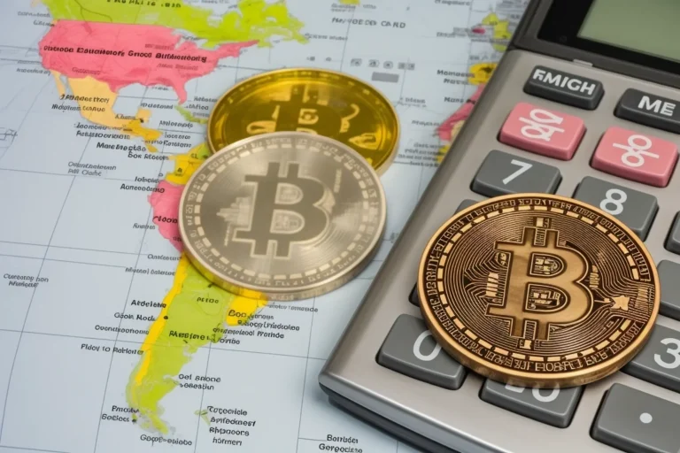 img-bitcoin-economic-growth-el-salvador-1