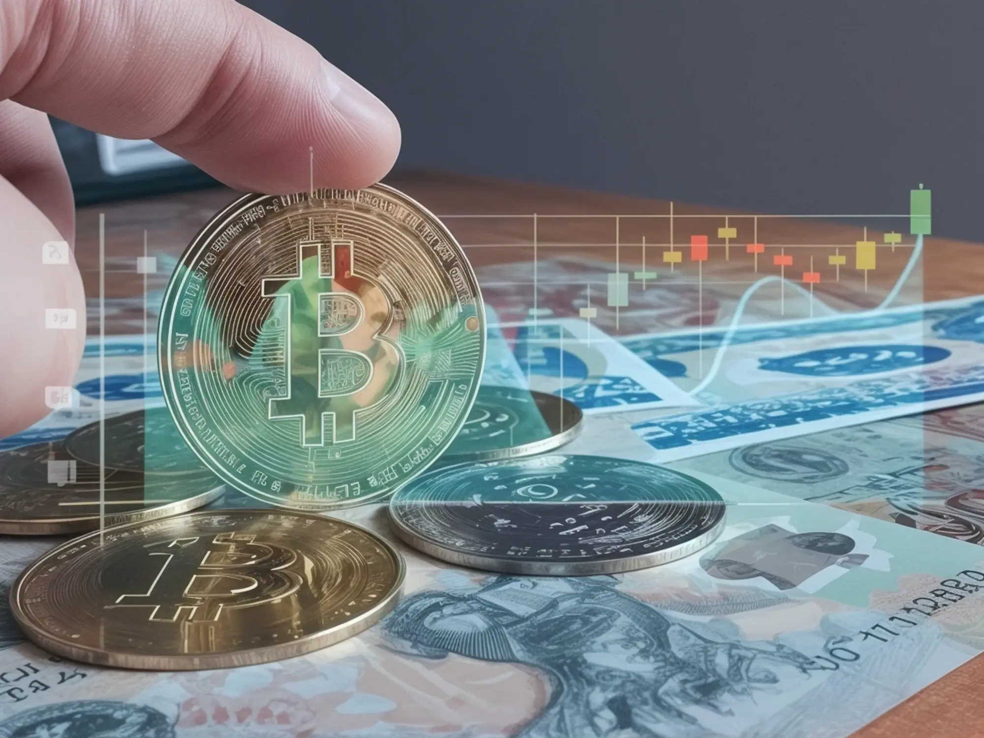 img-bitcoin-economic-growth-el-salvador