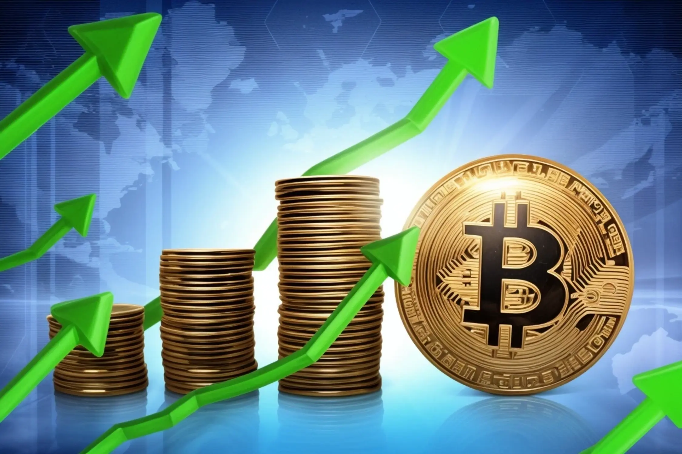 img-bitcoin-price-trends-analysis-1