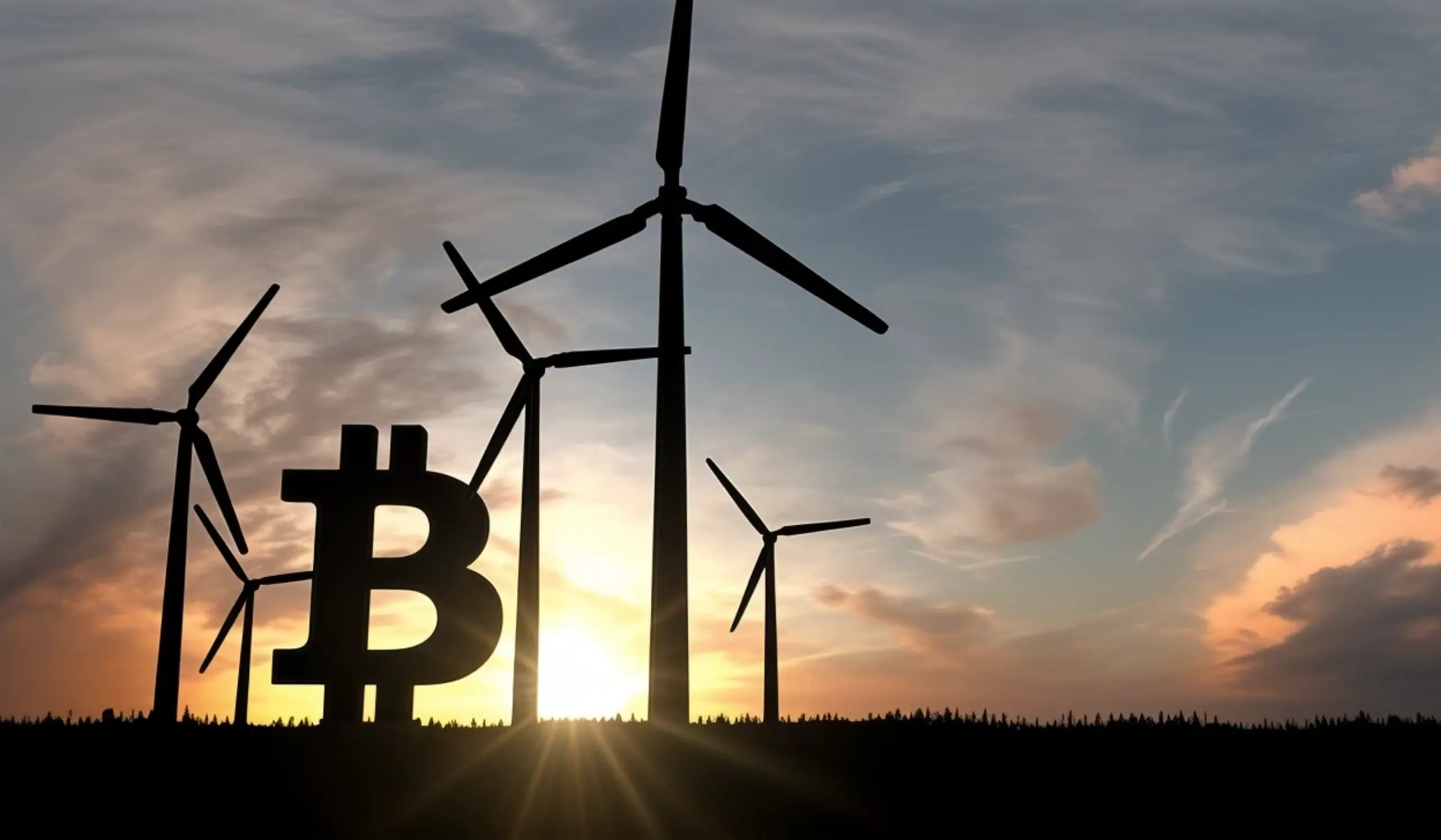 img-bitcoin-renewable-energy-initiatives-1