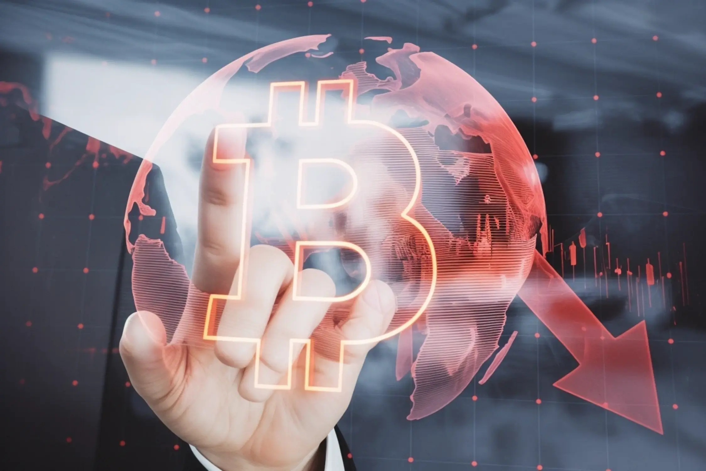 img-bitcoin-role-global-economy