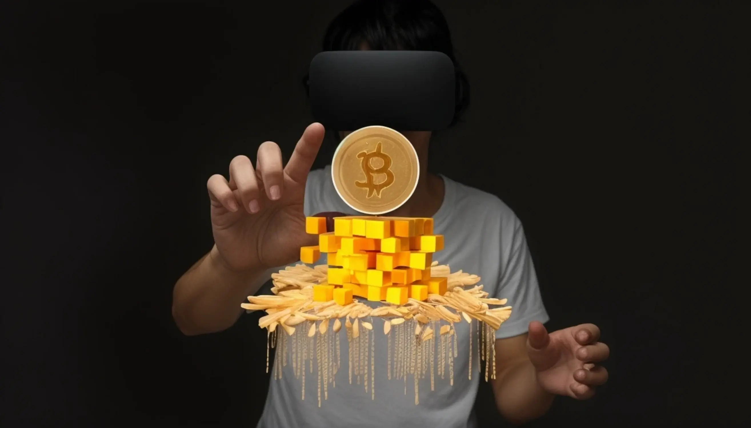 img-bitcoin-safe-haven-predictions-2026-1