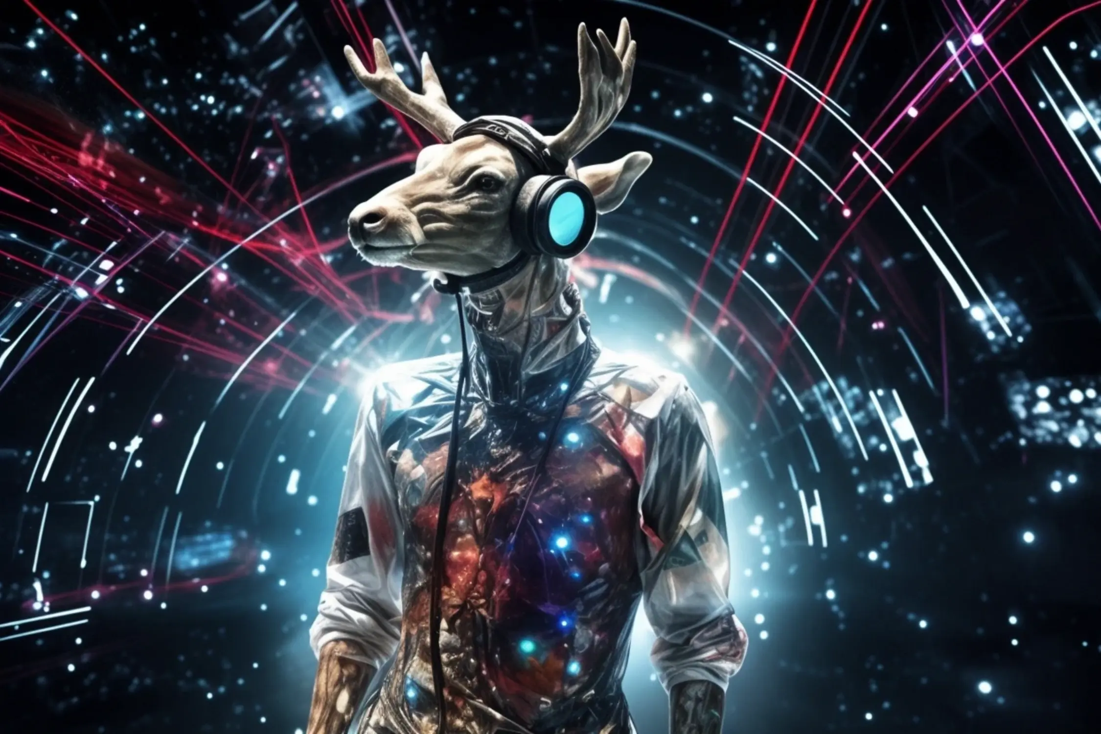 img-blockchain-gaming-revolution-1