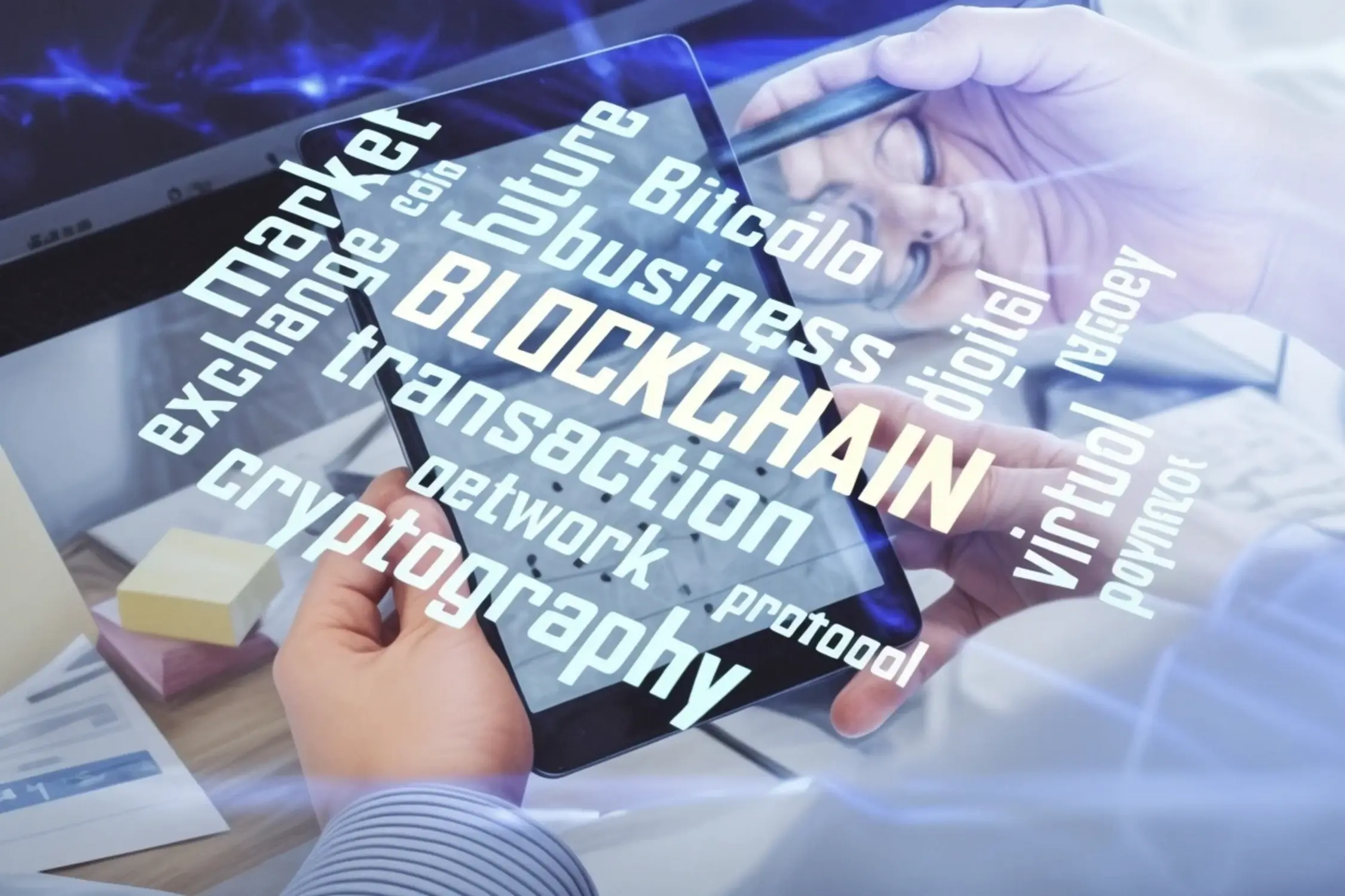 img-blockchain-technology-adoption-scams-1