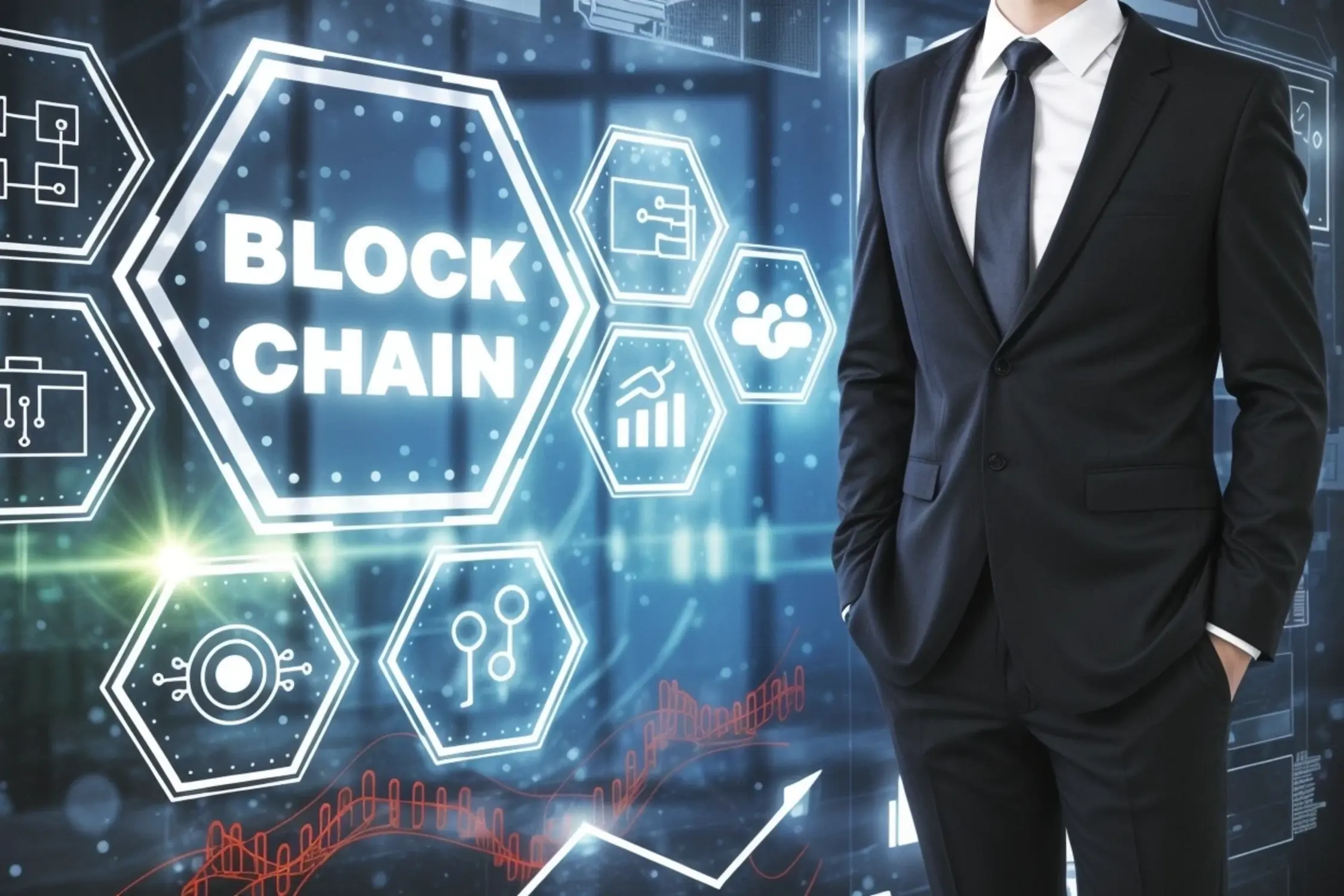 img-blockchain-technology-in-finance-1